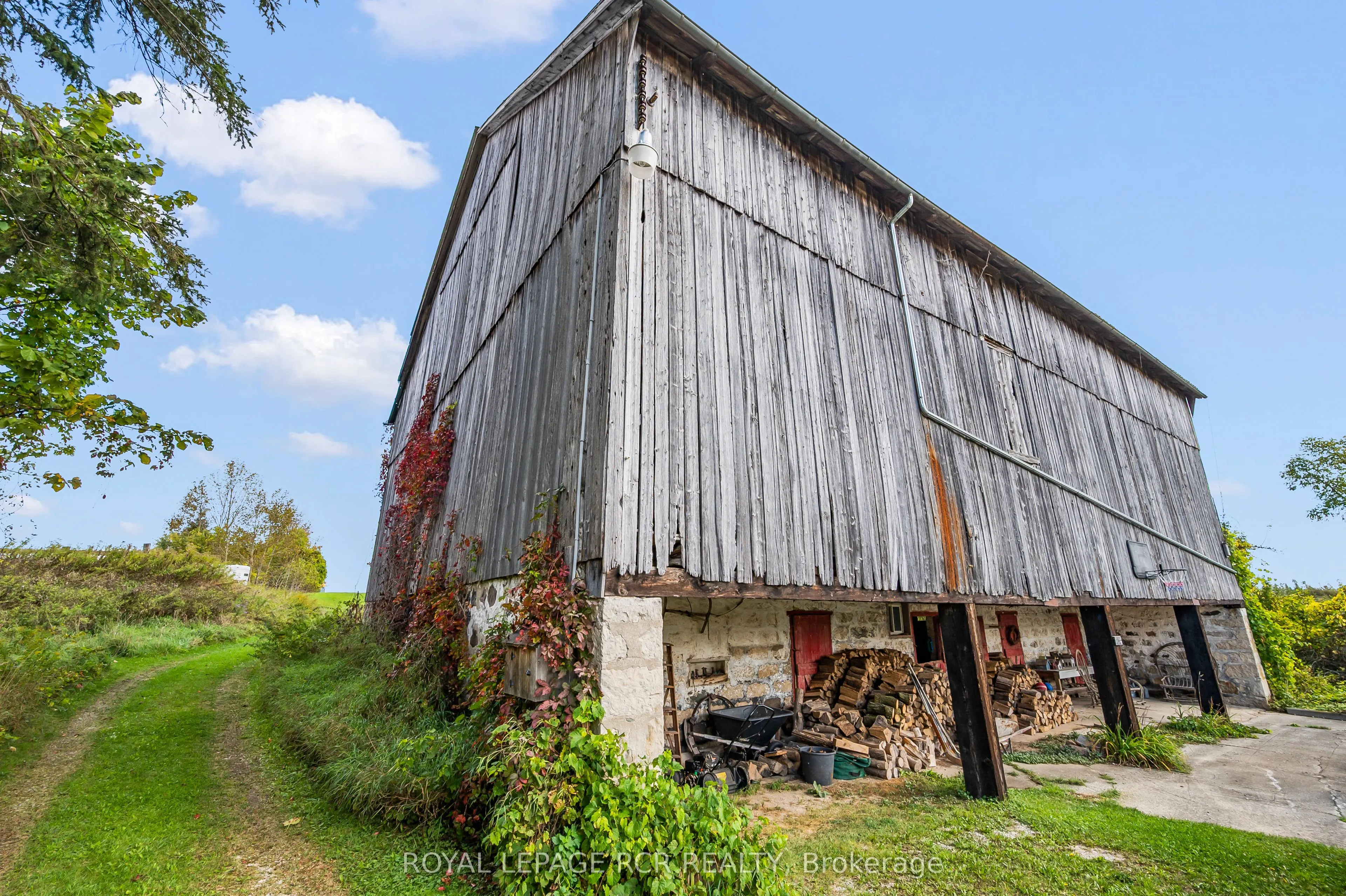 222091 Concession 14