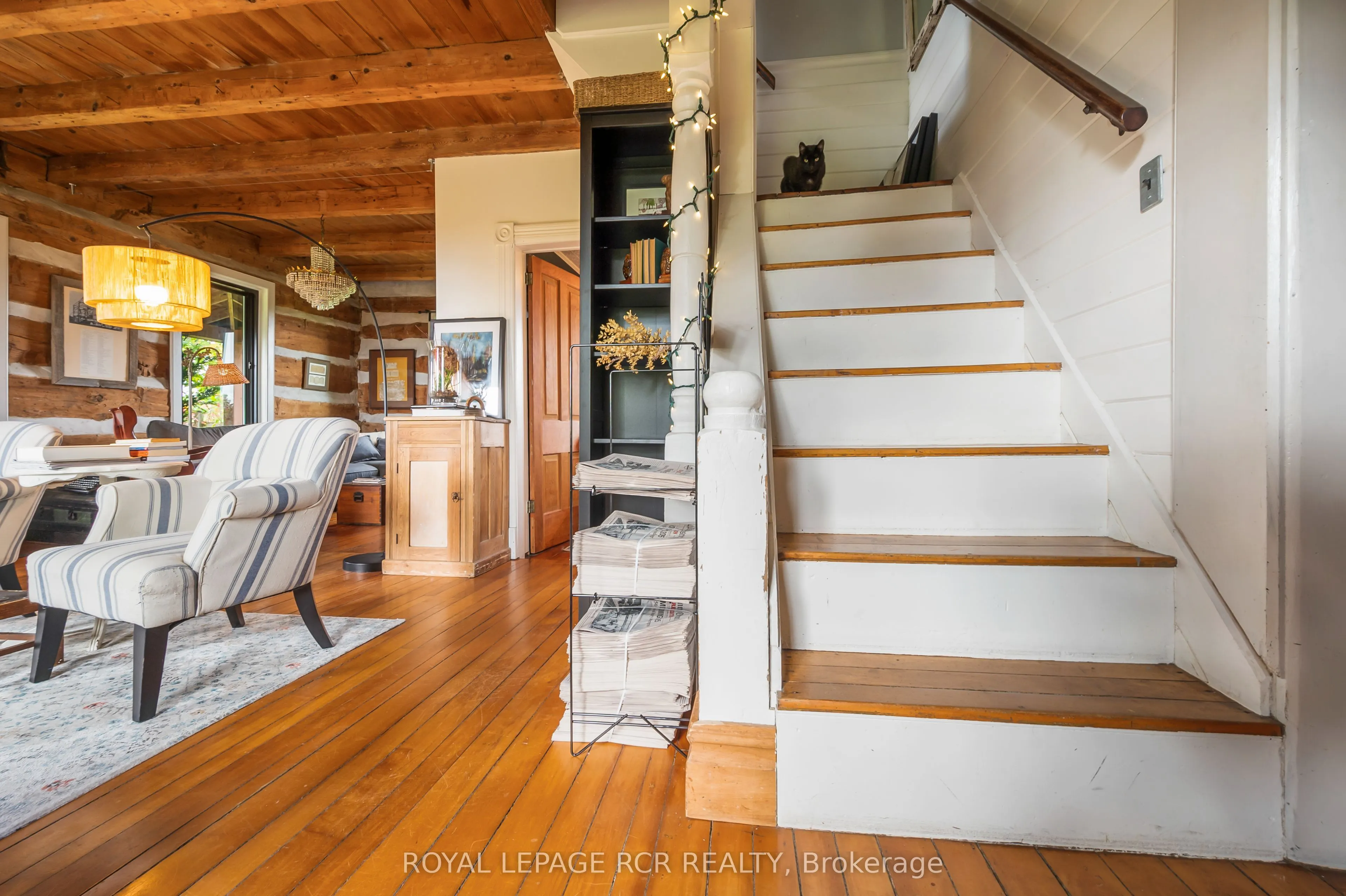 222091 Concession 14
