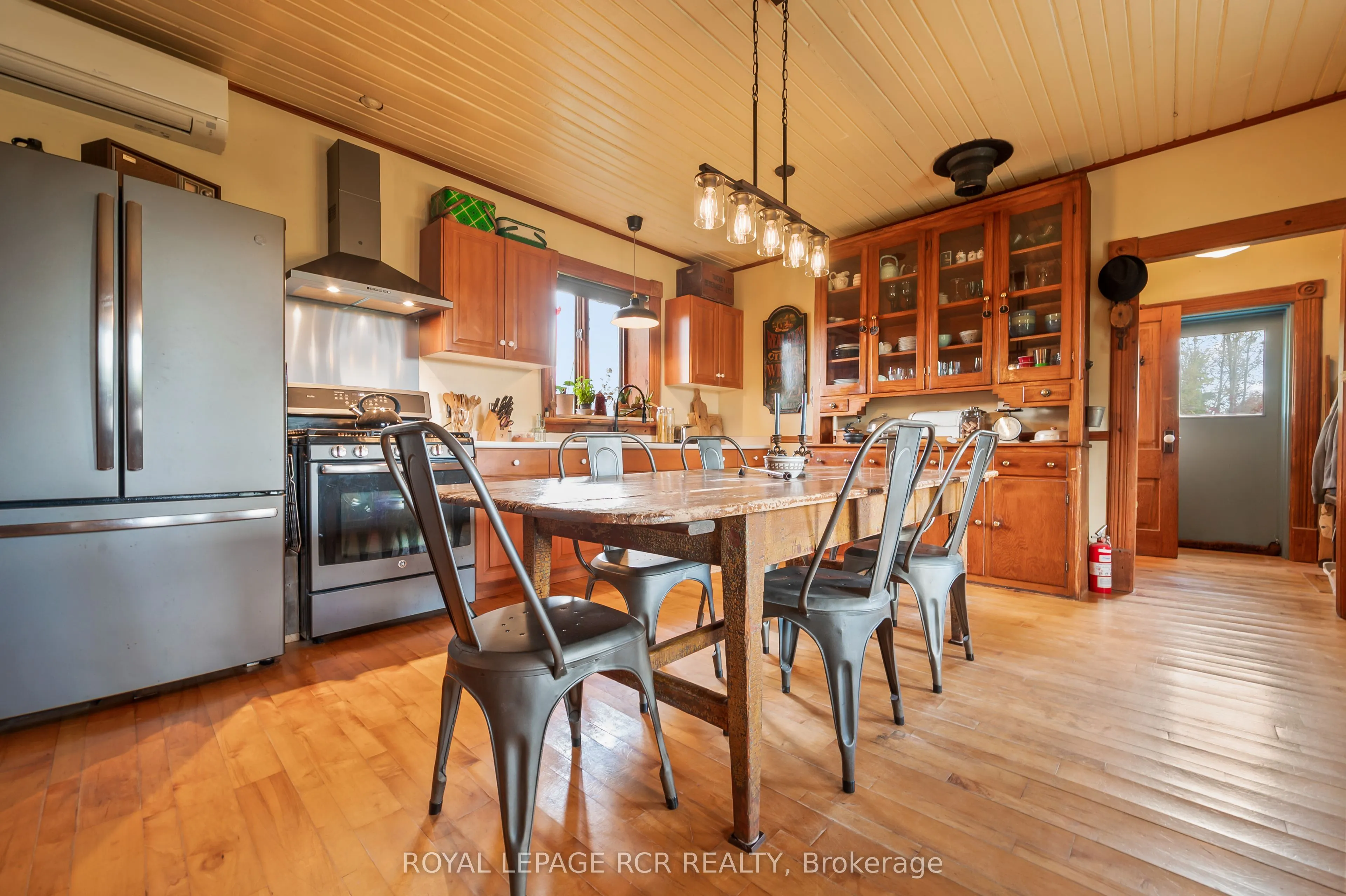 222091 Concession 14