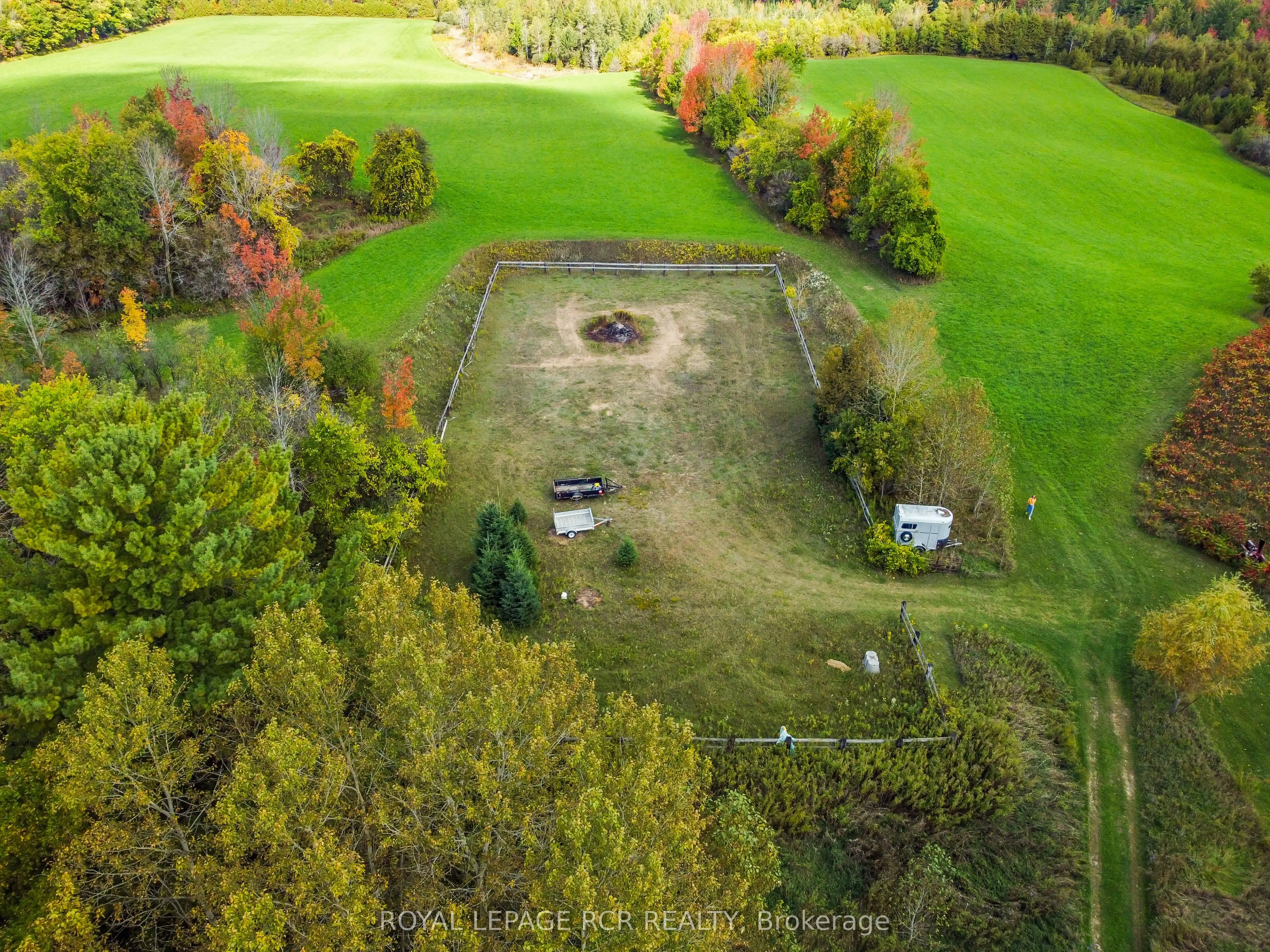 222091 Concession 14