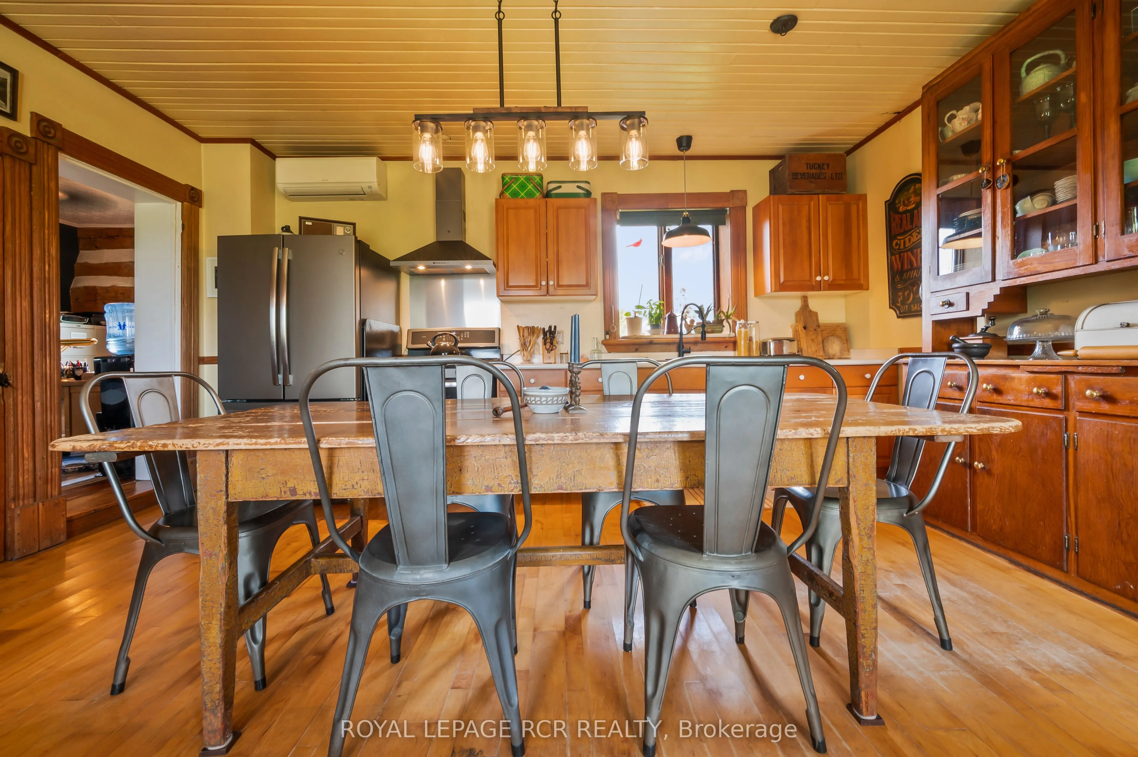 222091 Concession 14