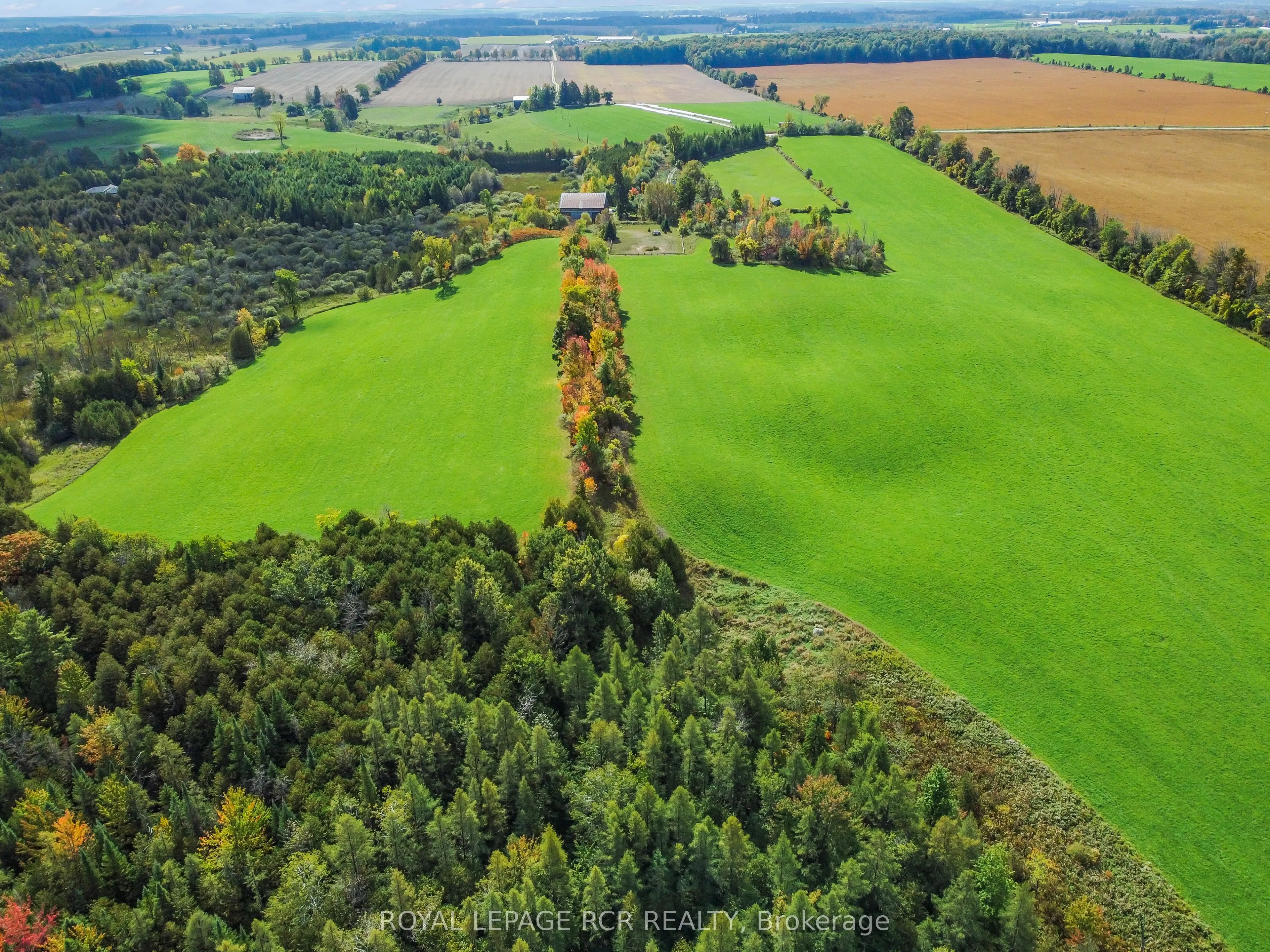 222091 Concession 14