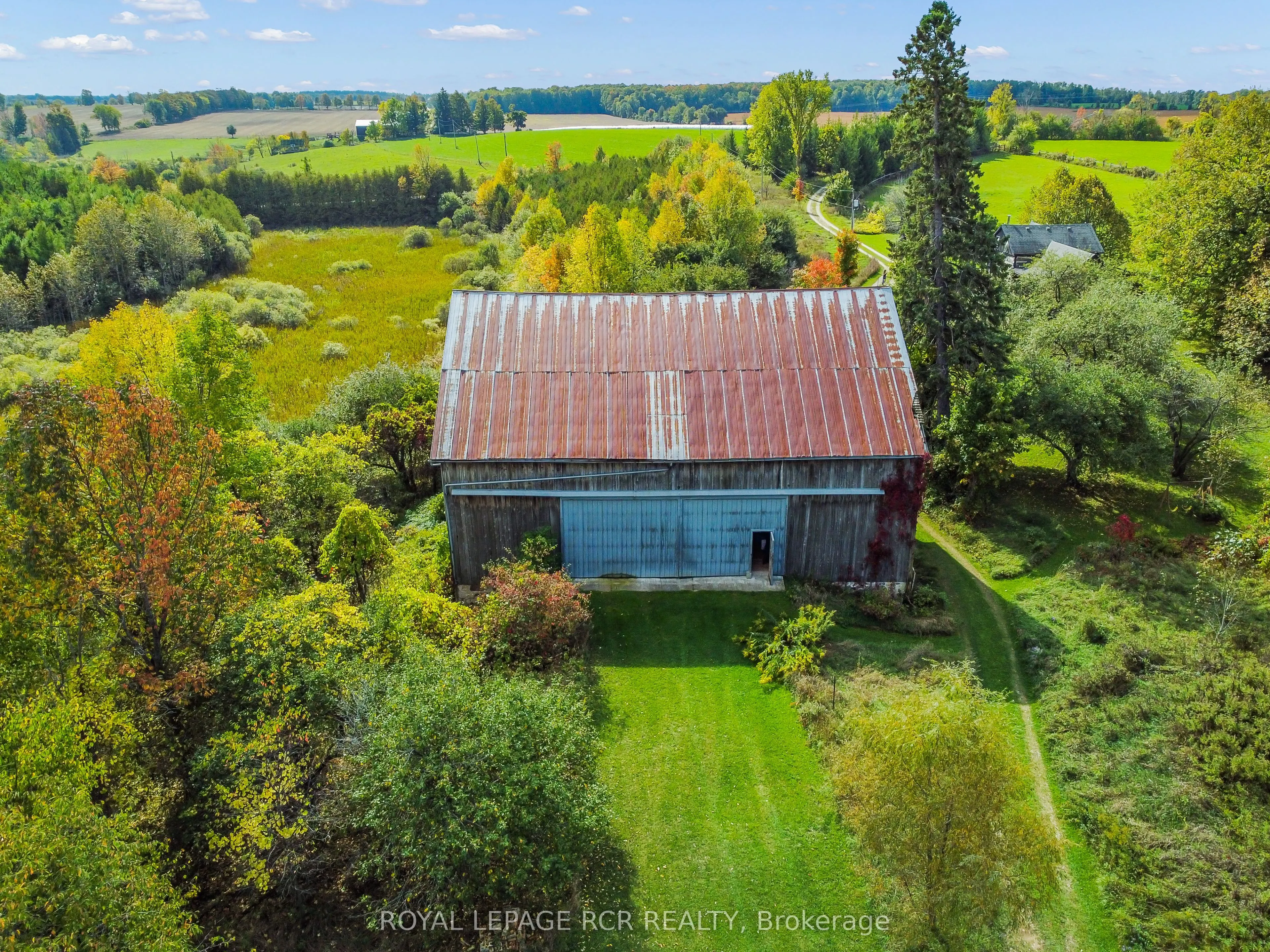 222091 Concession 14
