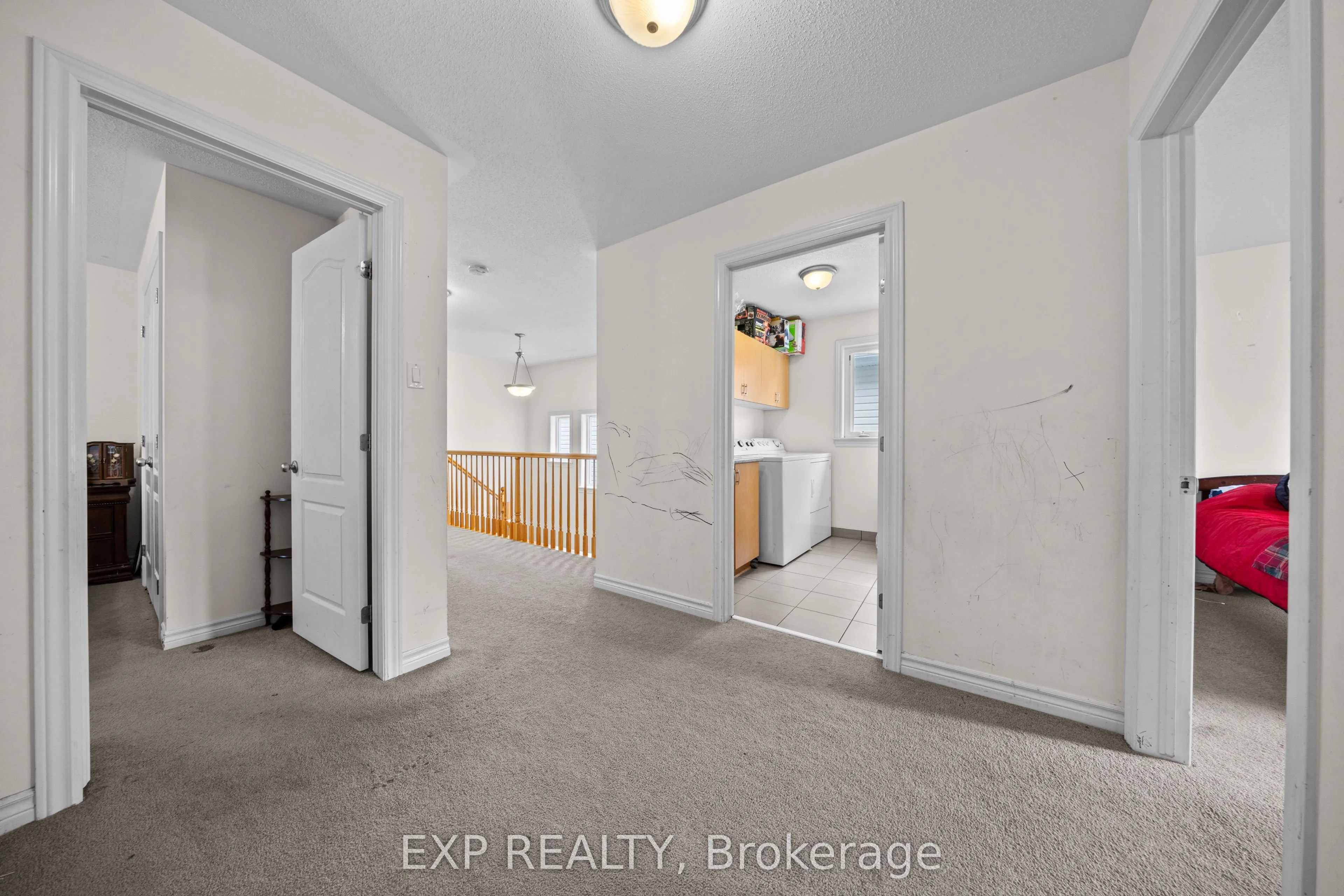 121 Daglan Crescent