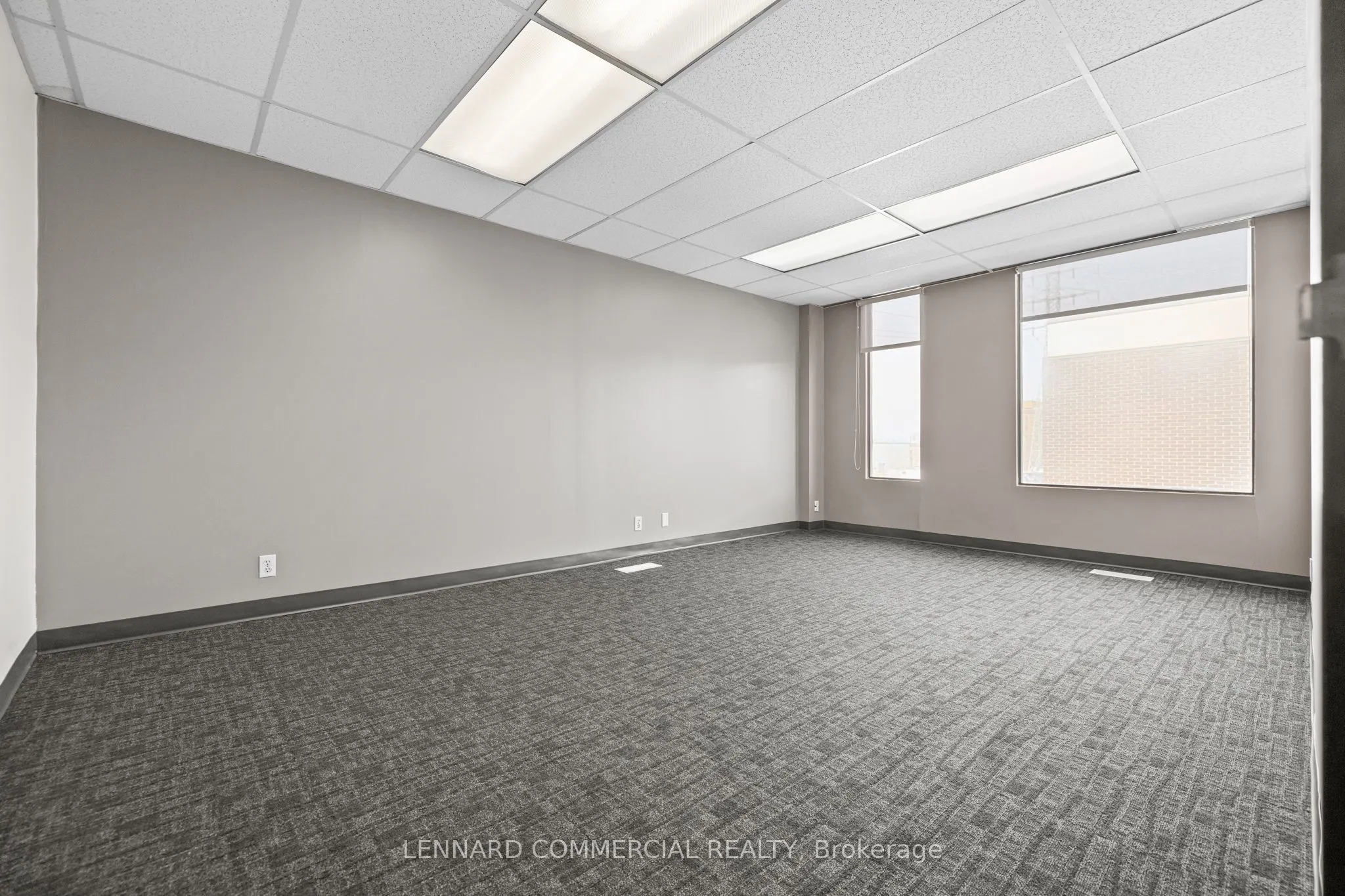 1775 Courtwood Crescent, #Unit 202