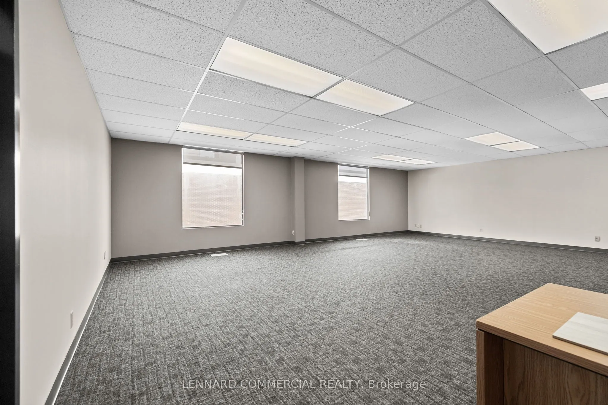 1775 Courtwood Crescent, #Unit 202