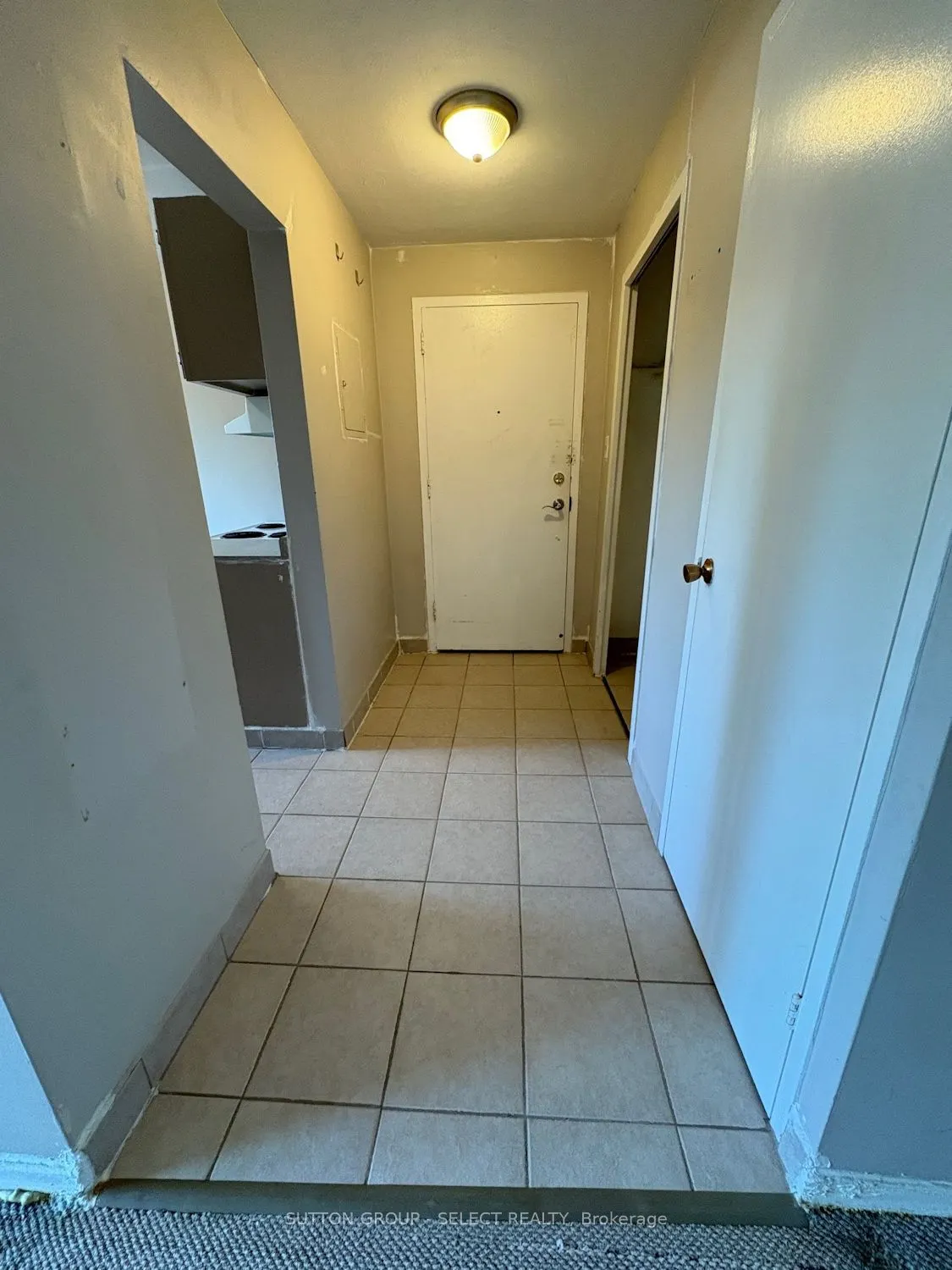 75 Baldoon Road, #7