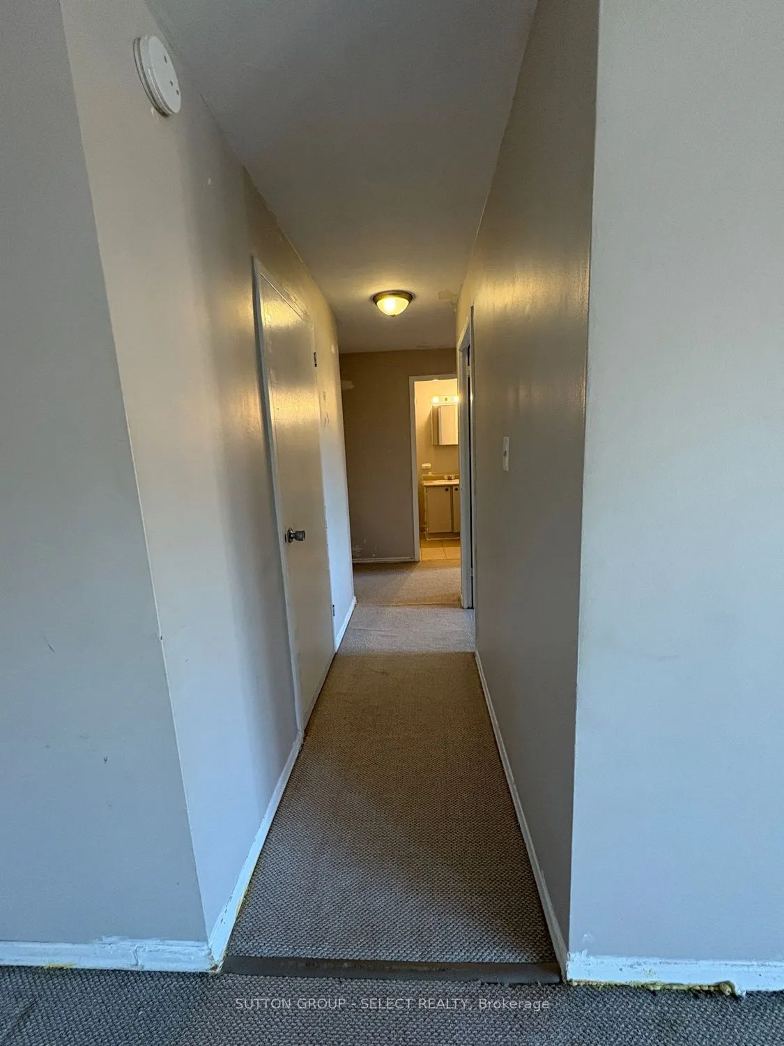 75 Baldoon Road, #7