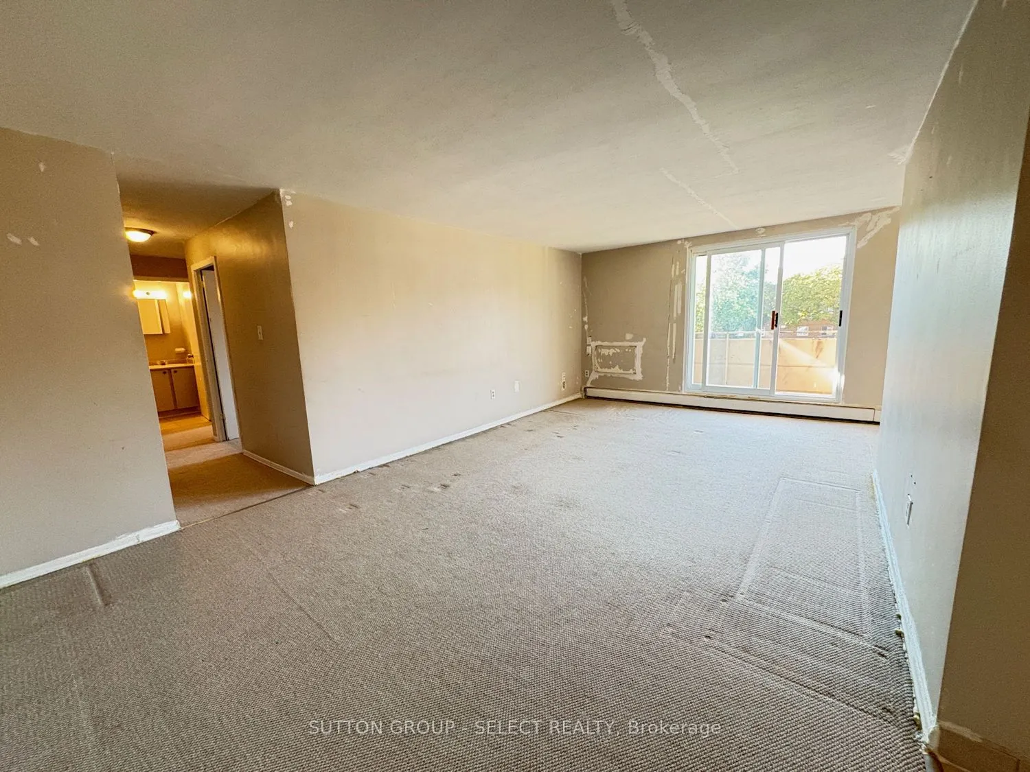75 Baldoon Road, #7
