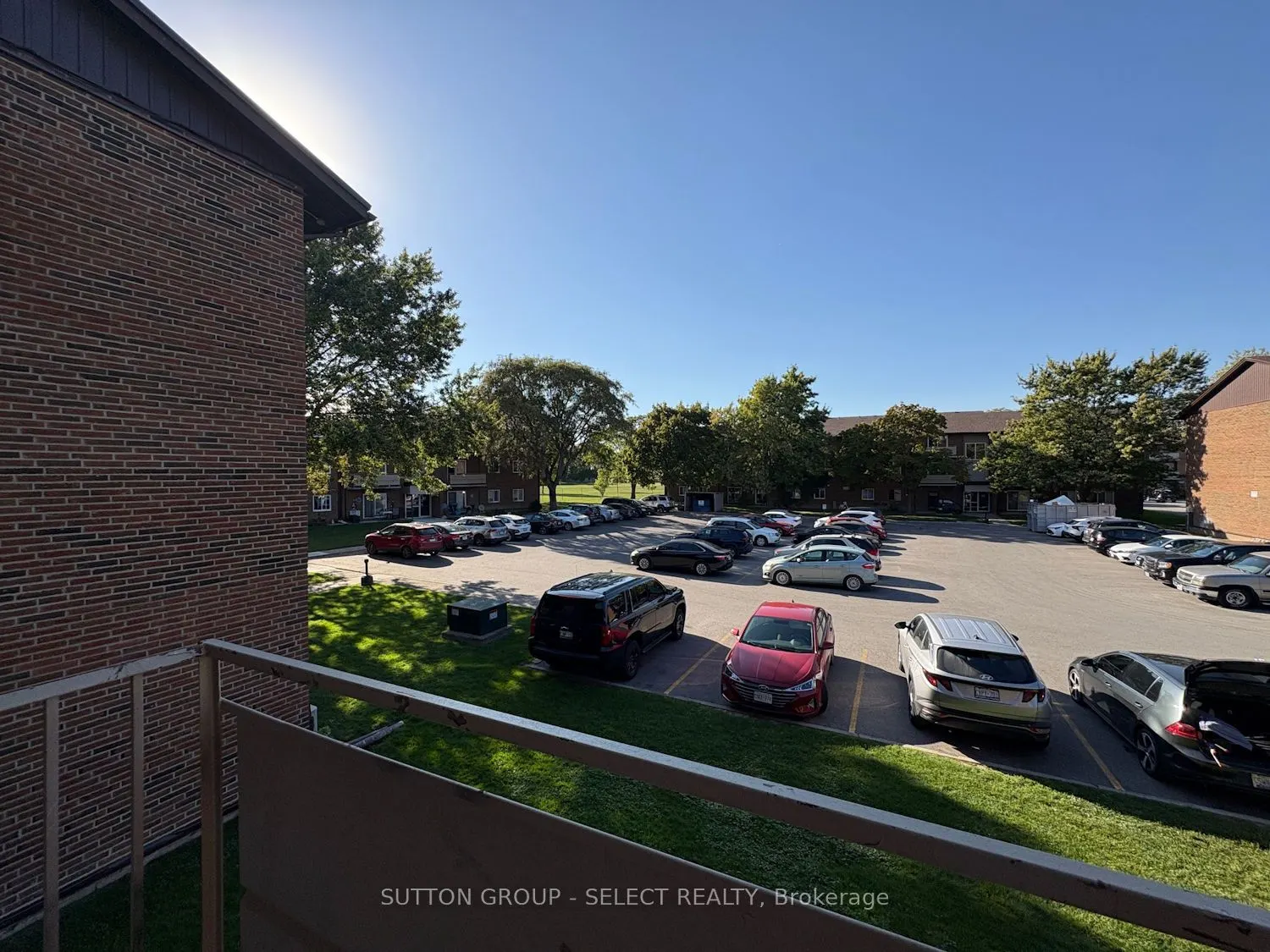 75 Baldoon Road, #7