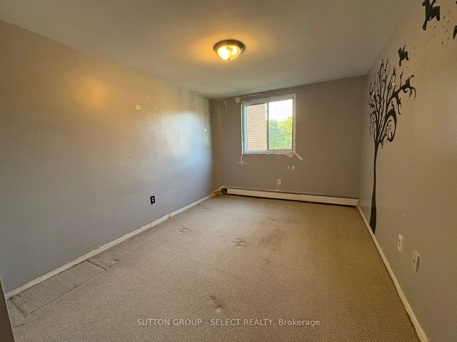 75 Baldoon Road, #7