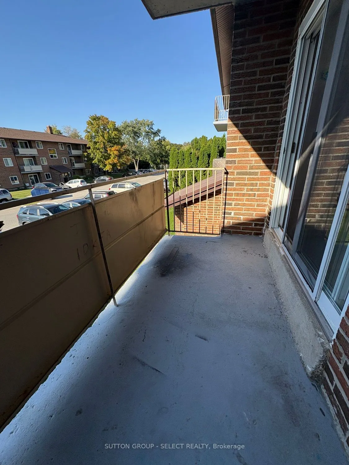 75 Baldoon Road, #7