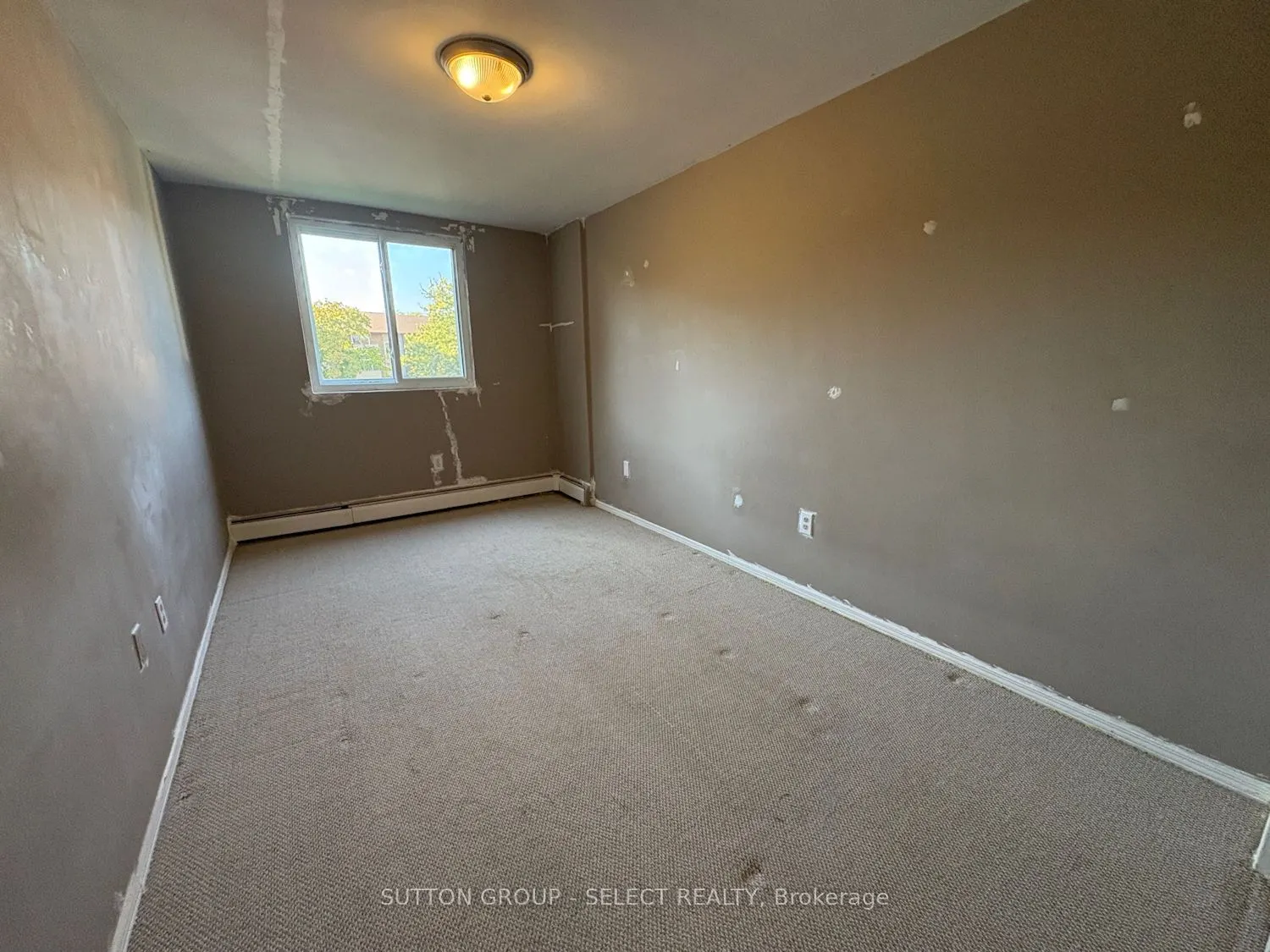 75 Baldoon Road, #7