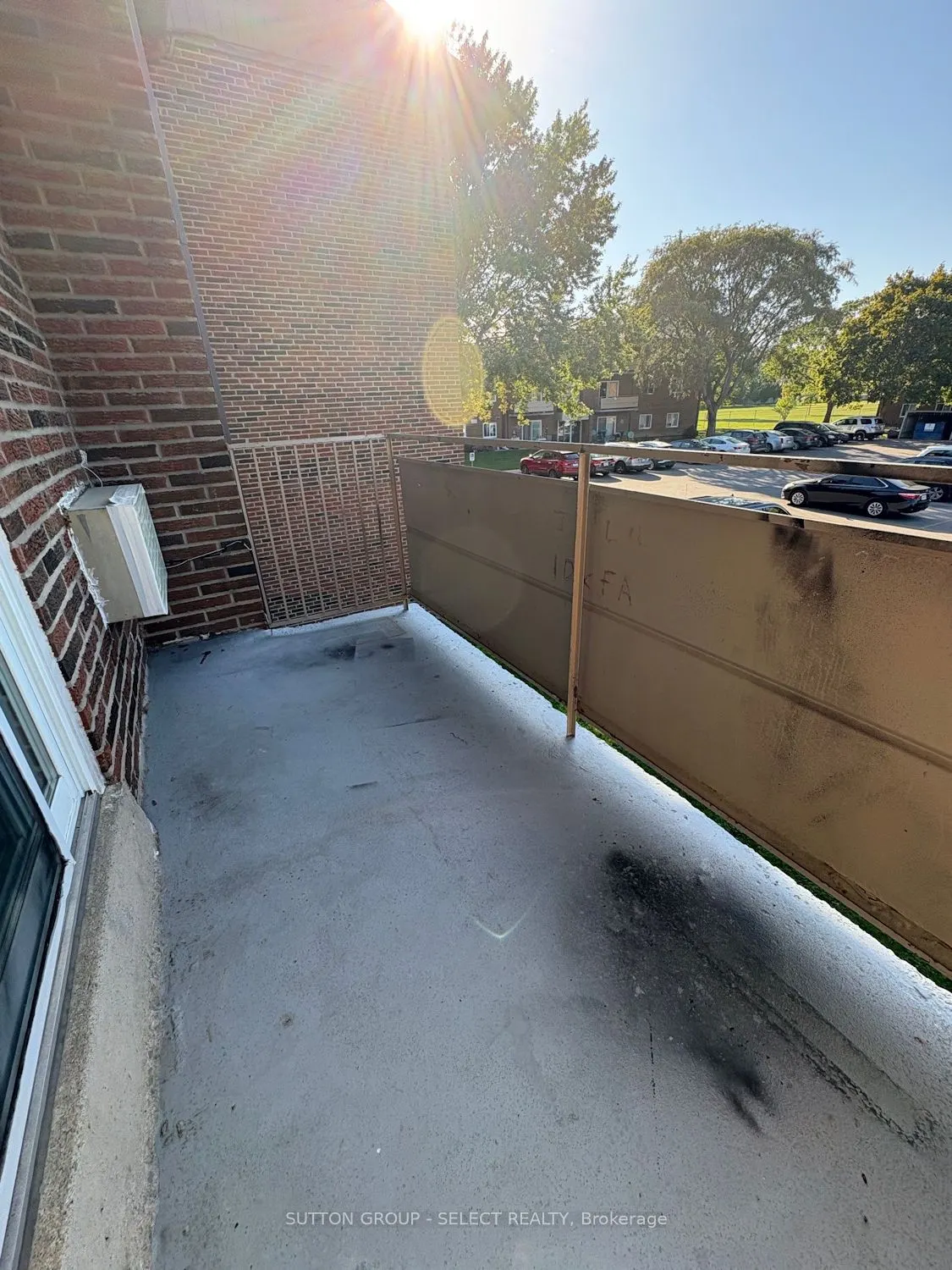 75 Baldoon Road, #7