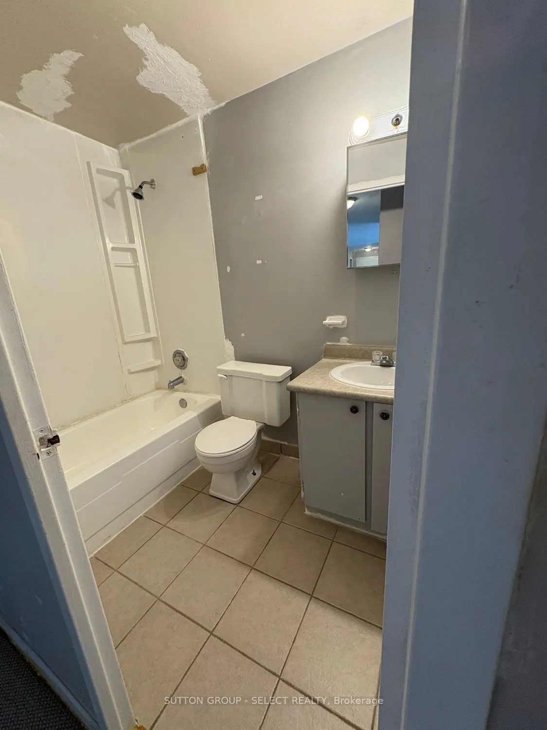 75 Baldoon Road, #7