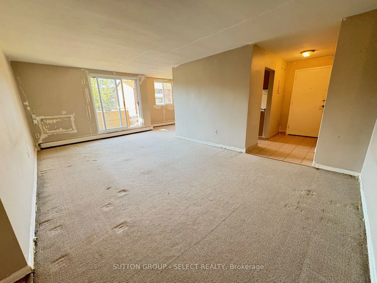 75 Baldoon Road, #7