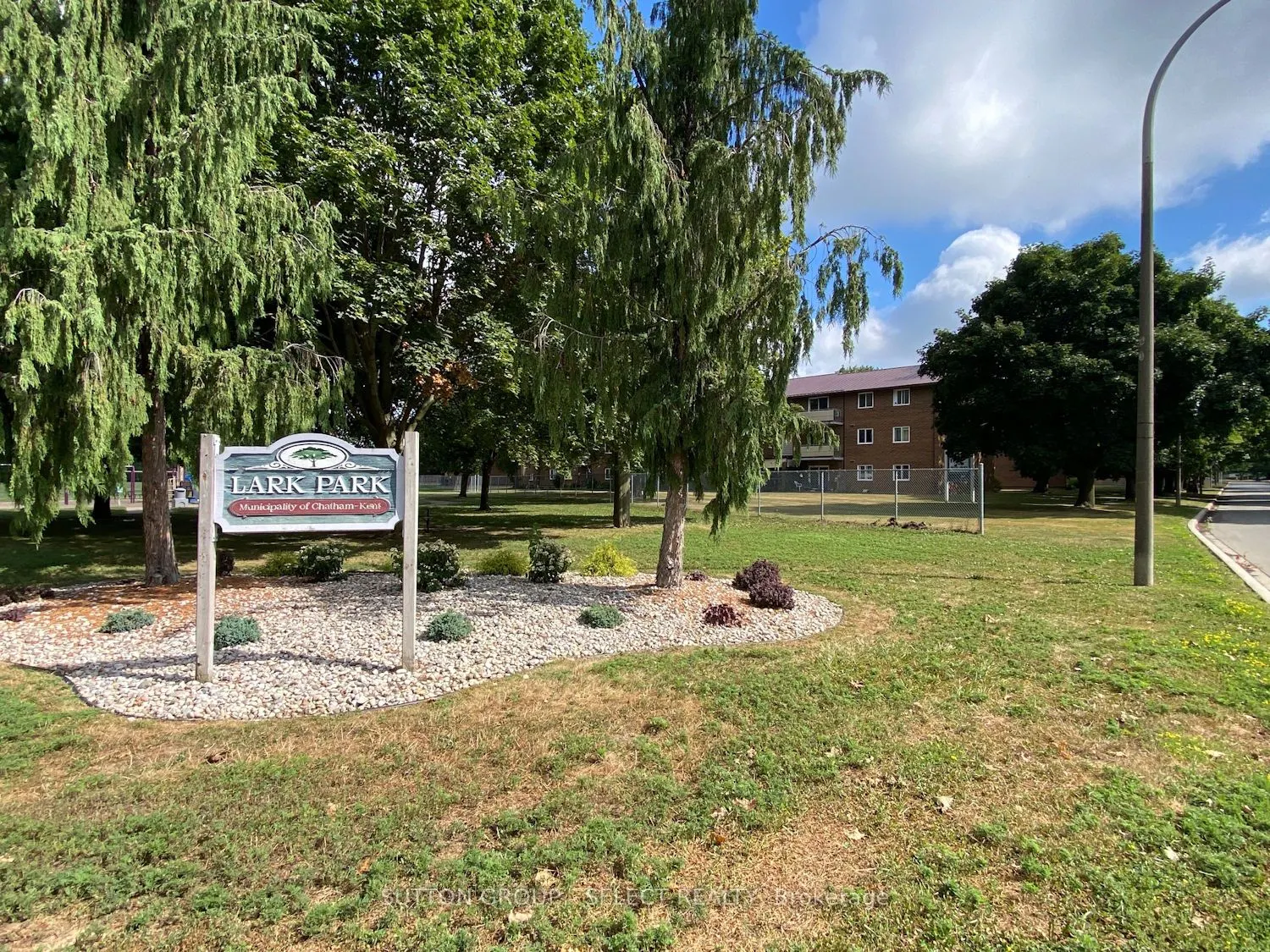 75 Baldoon Road, #7