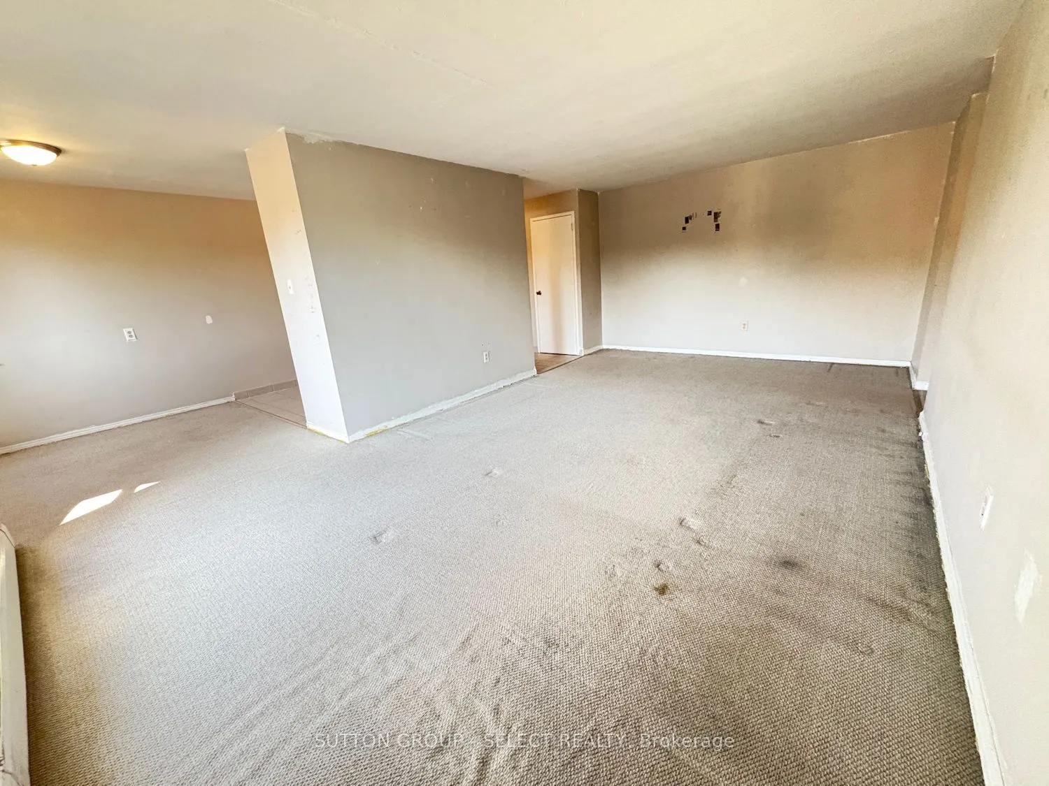 75 Baldoon Road, #7