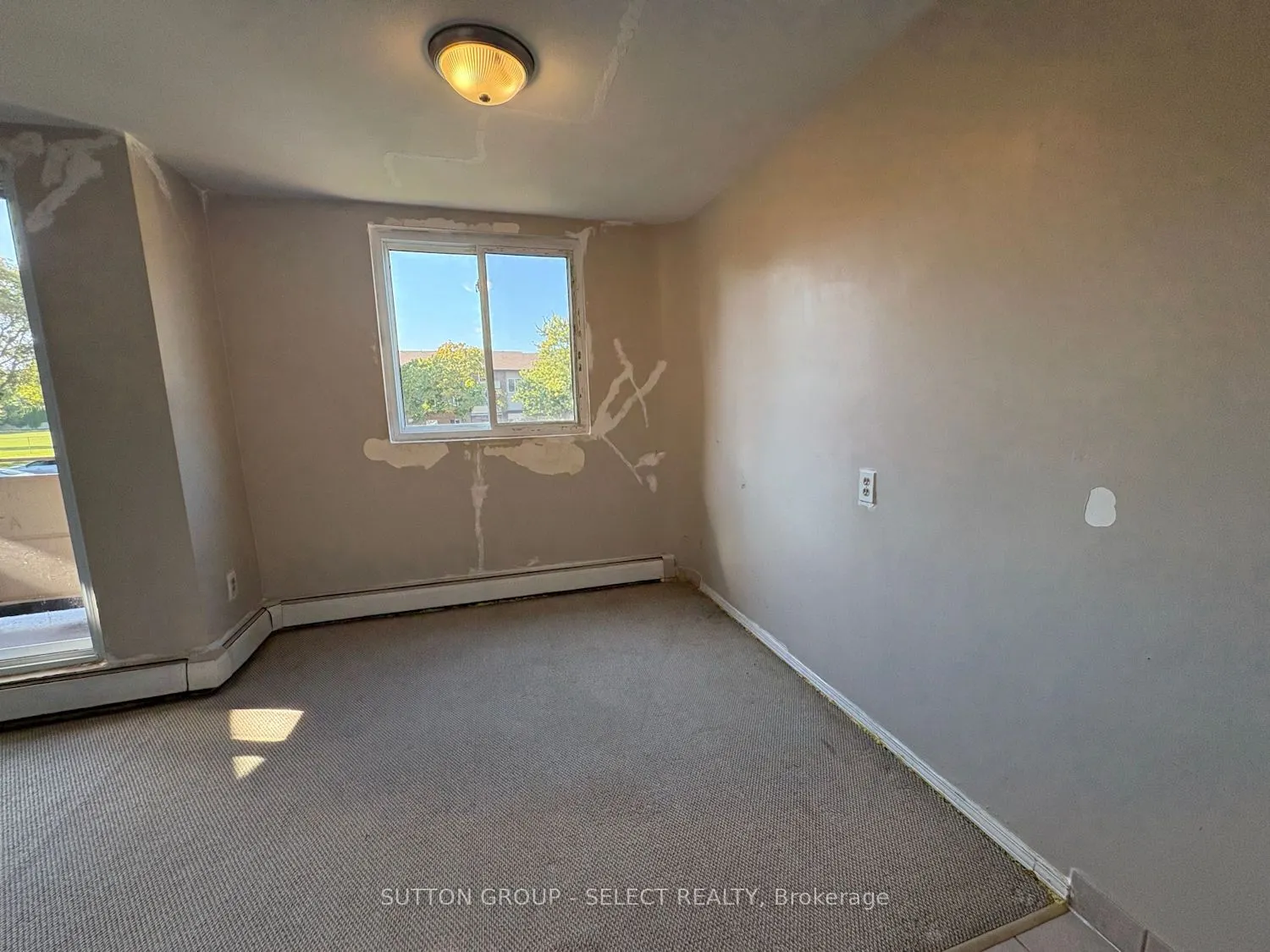 75 Baldoon Road, #7