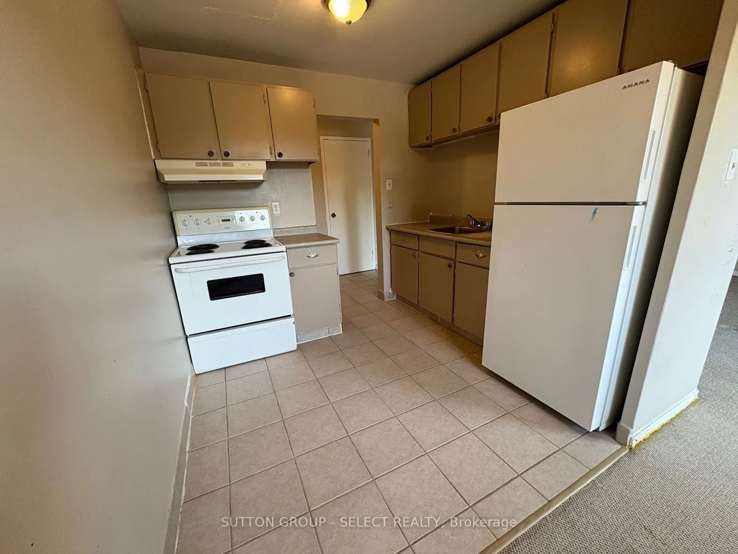 75 Baldoon Road, #7