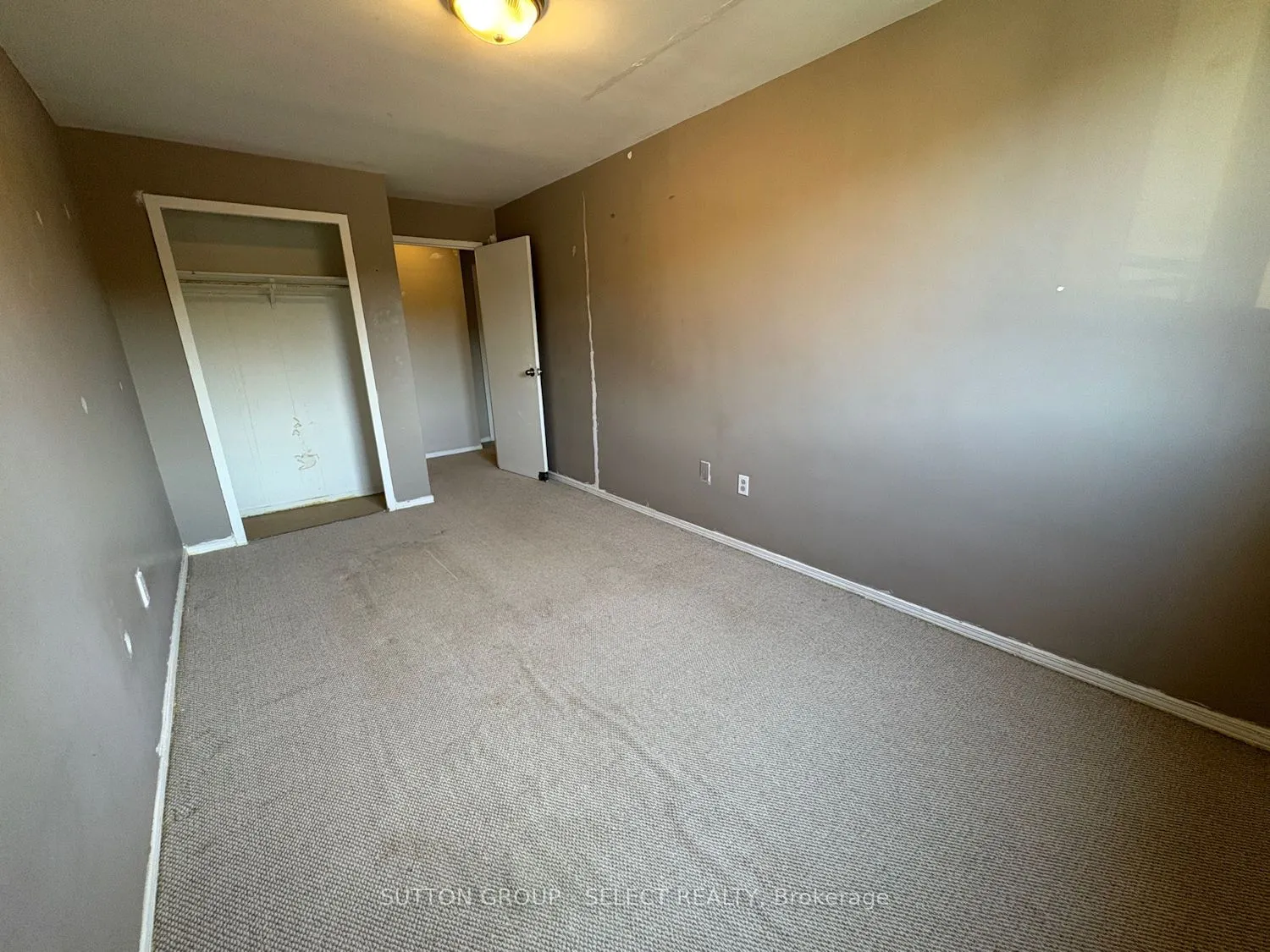 75 Baldoon Road, #7