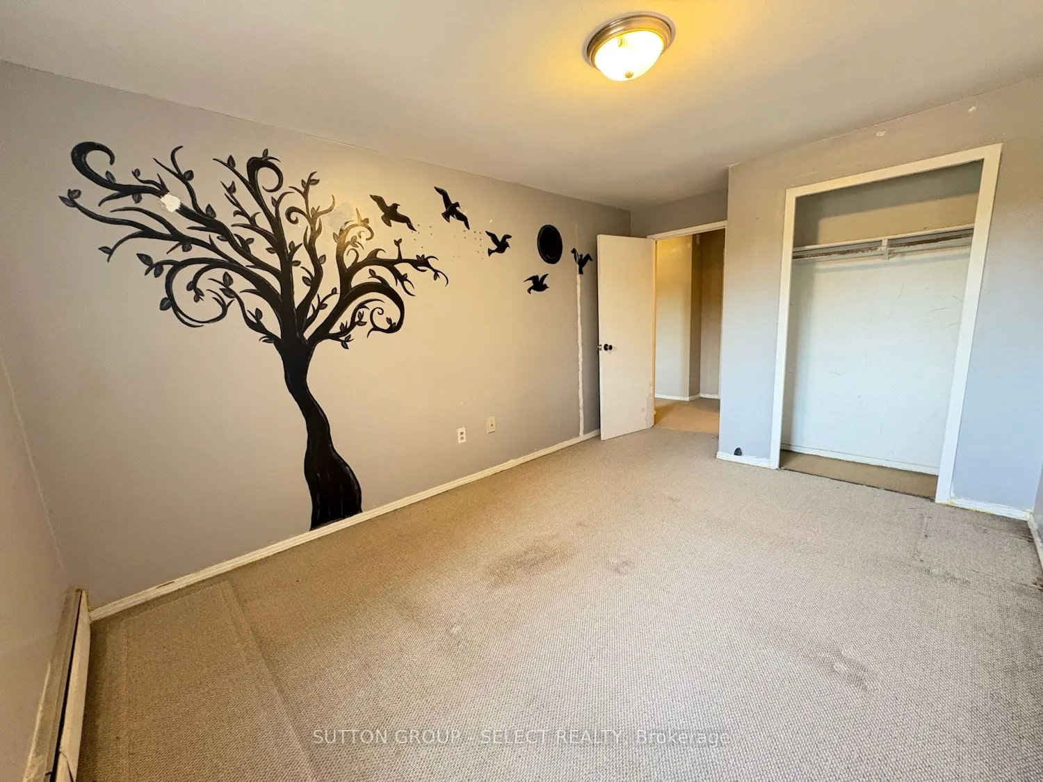 75 Baldoon Road, #7