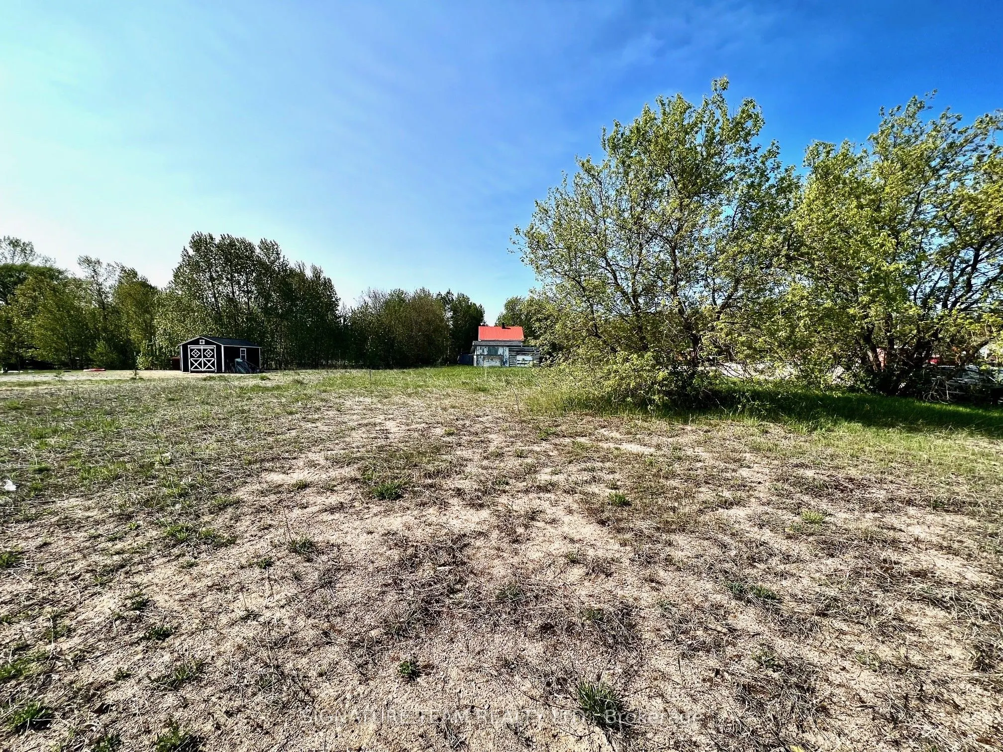 0 LITTLE ELGIN Street