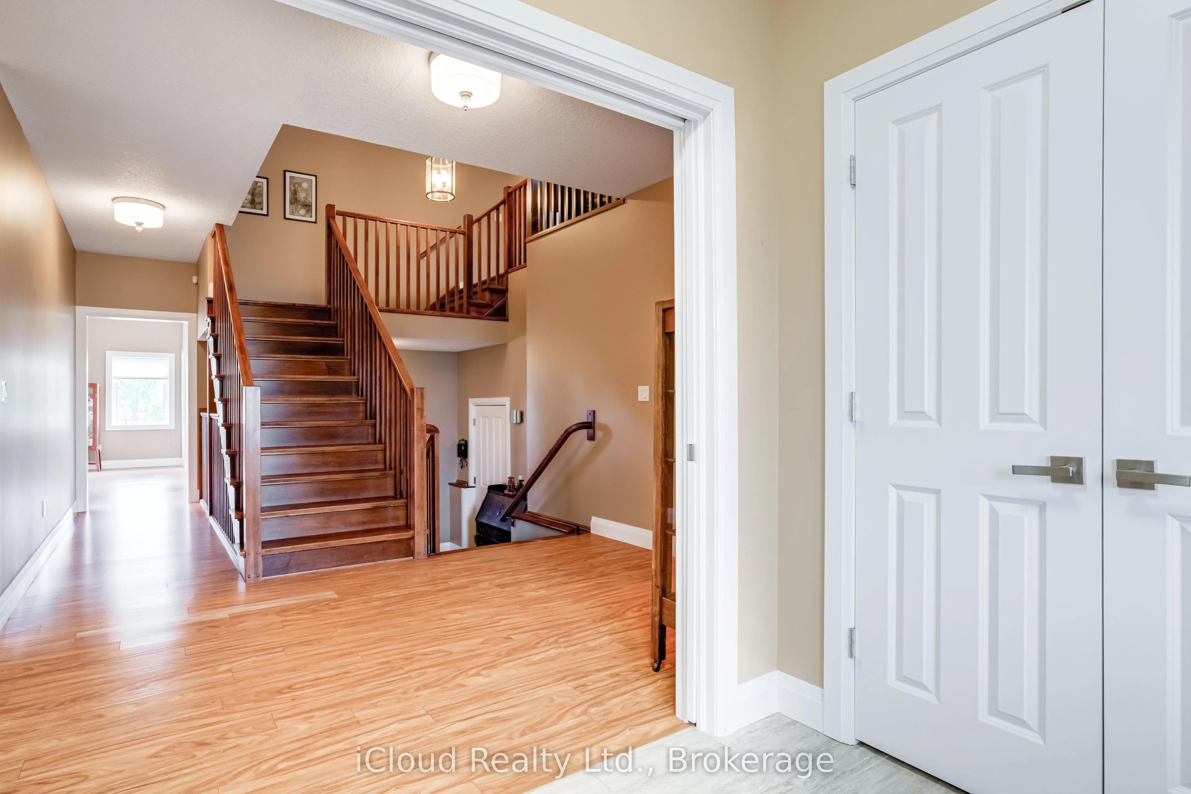 16 Highland Road