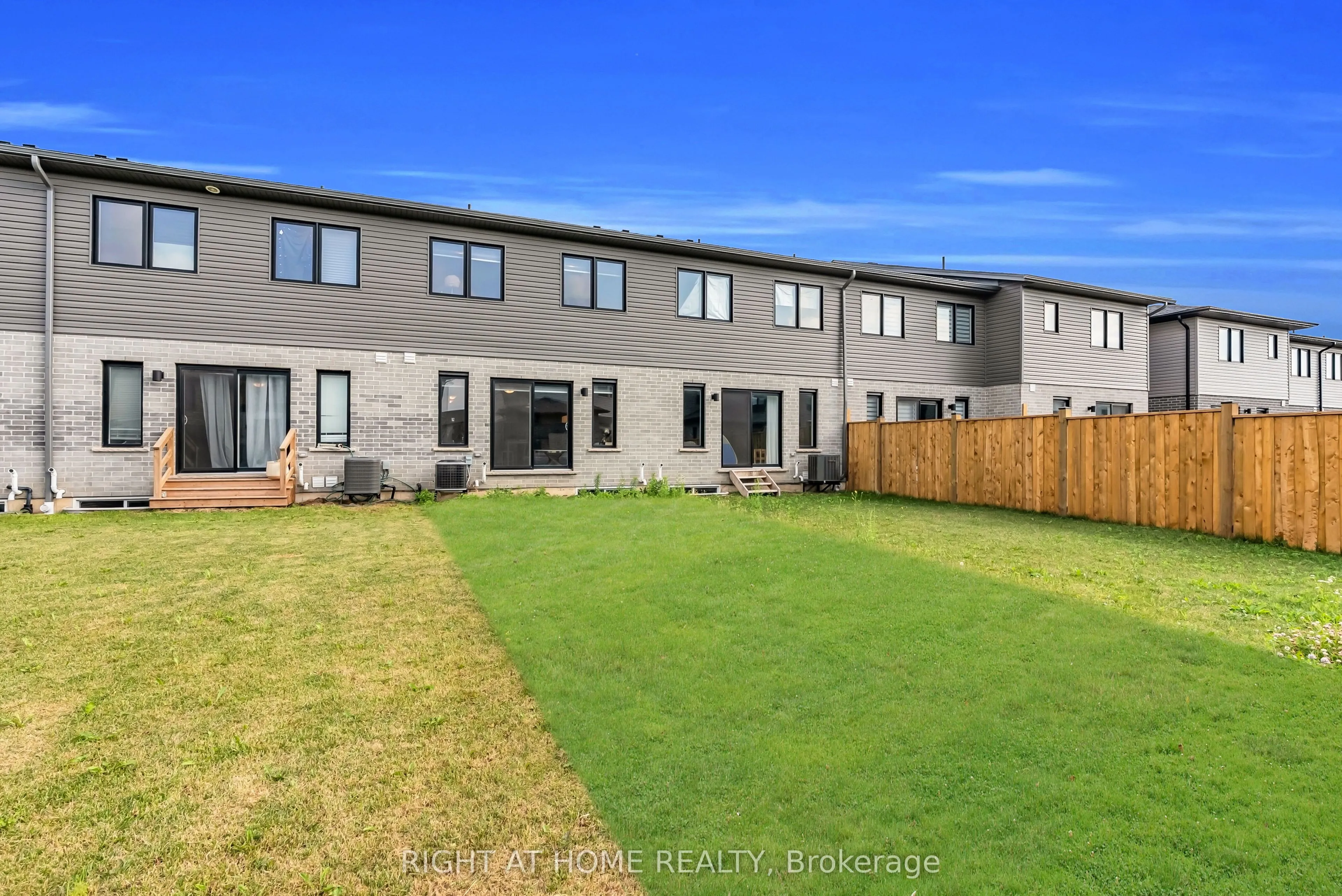 34 Wilkinson Avenue