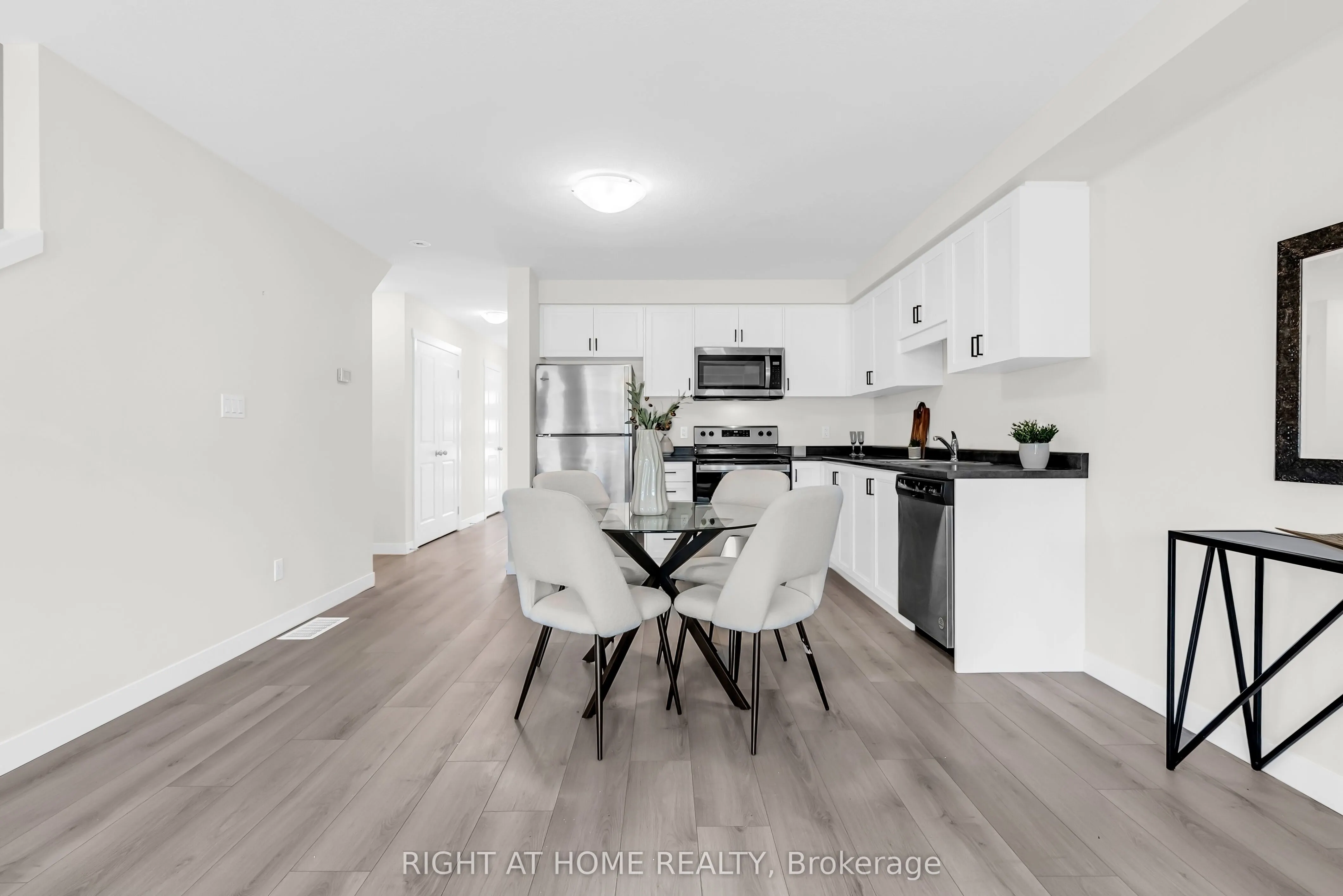 34 Wilkinson Avenue