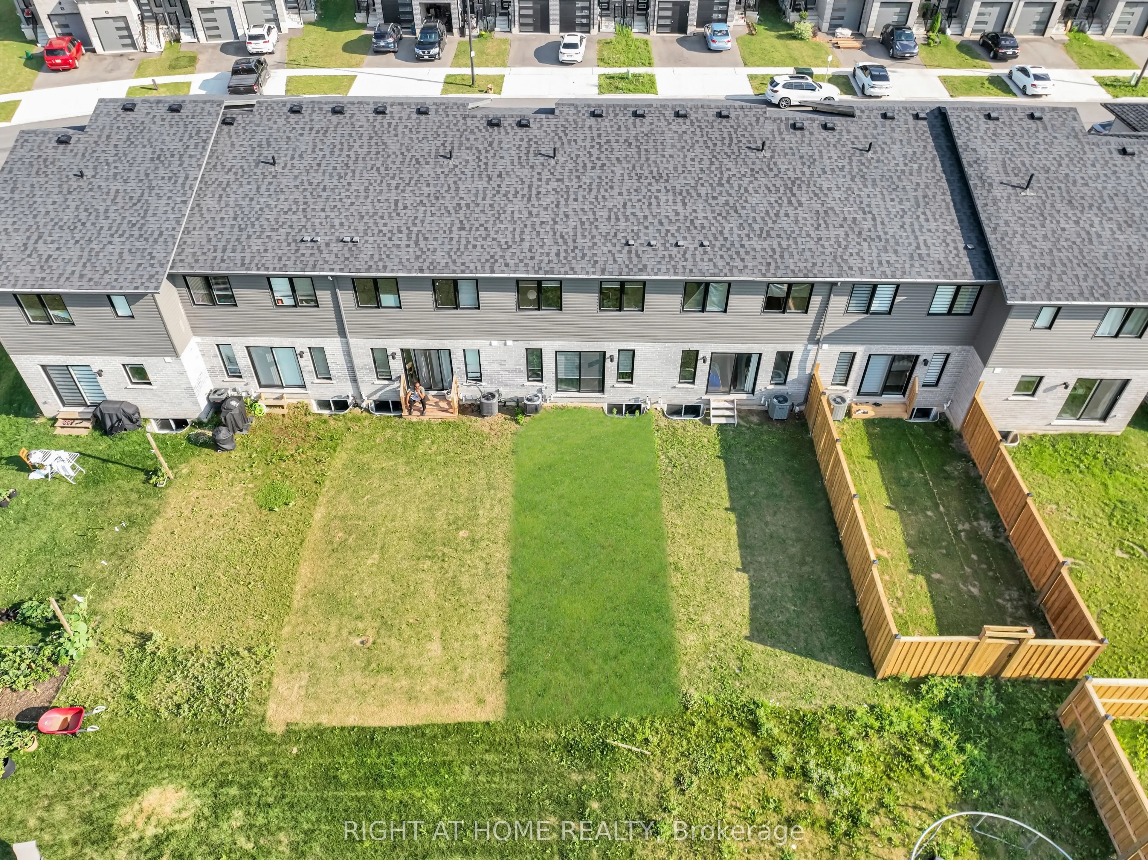 34 Wilkinson Avenue