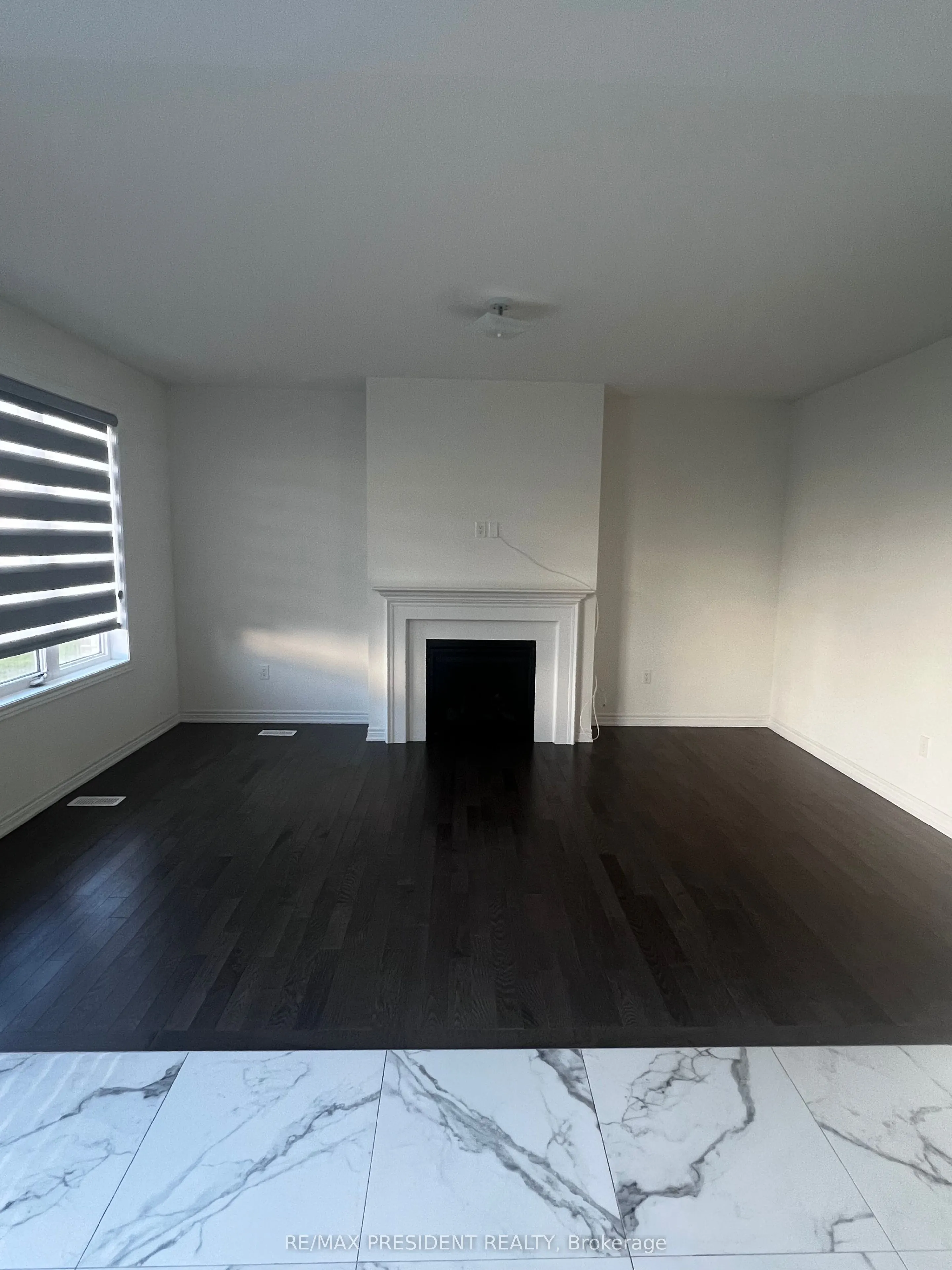 561 Red Elm Road