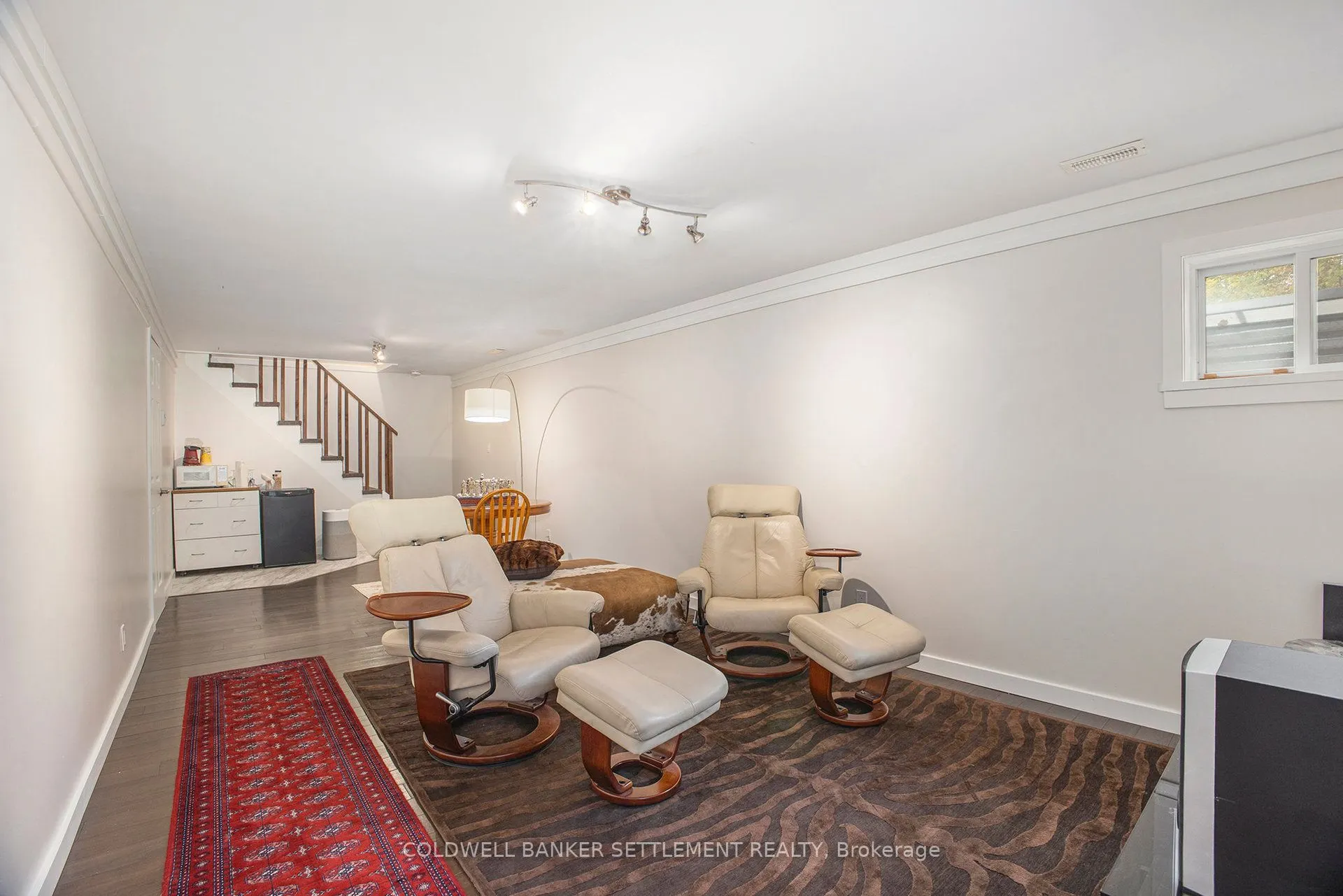 4999 Mahon Road