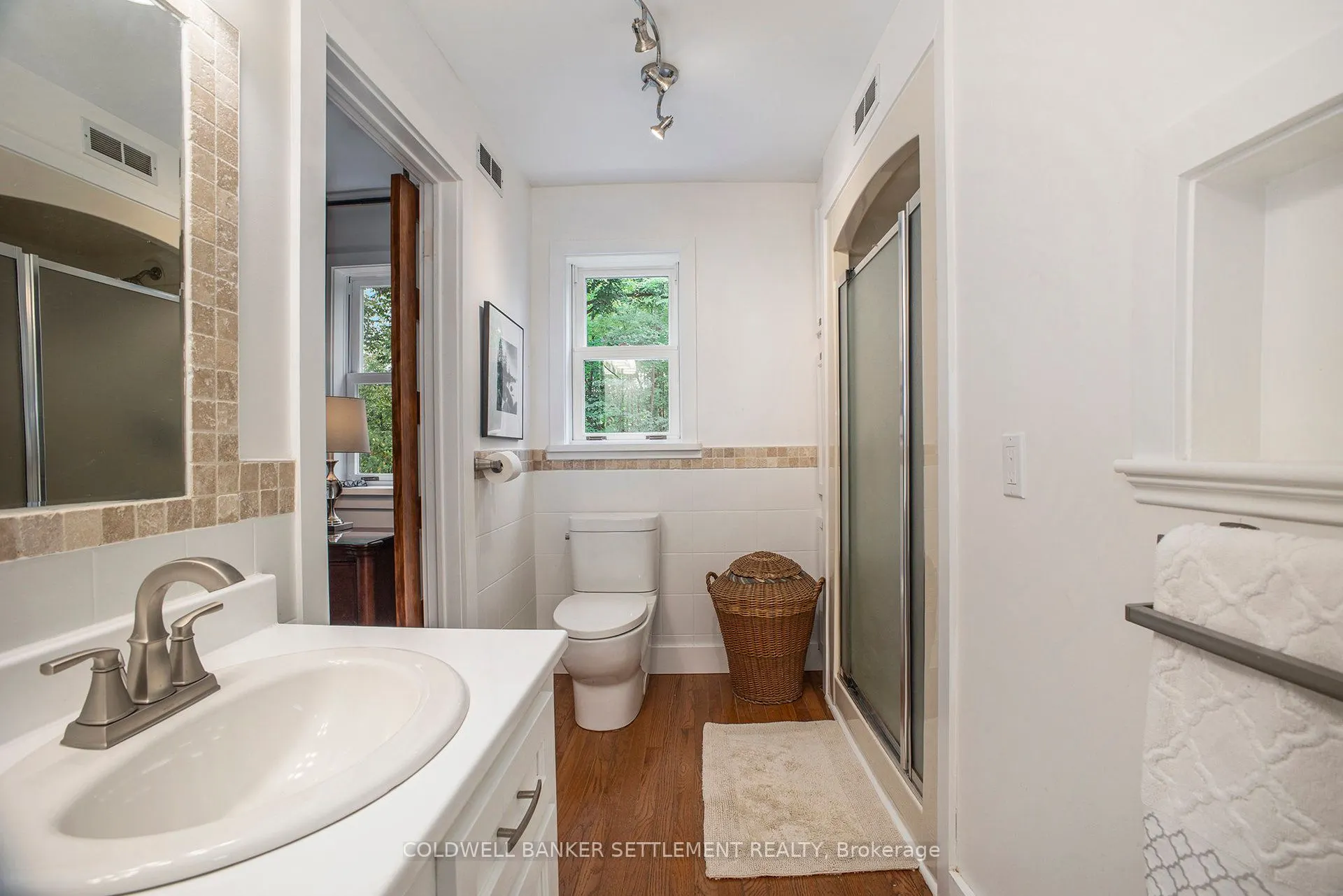 4999 Mahon Road