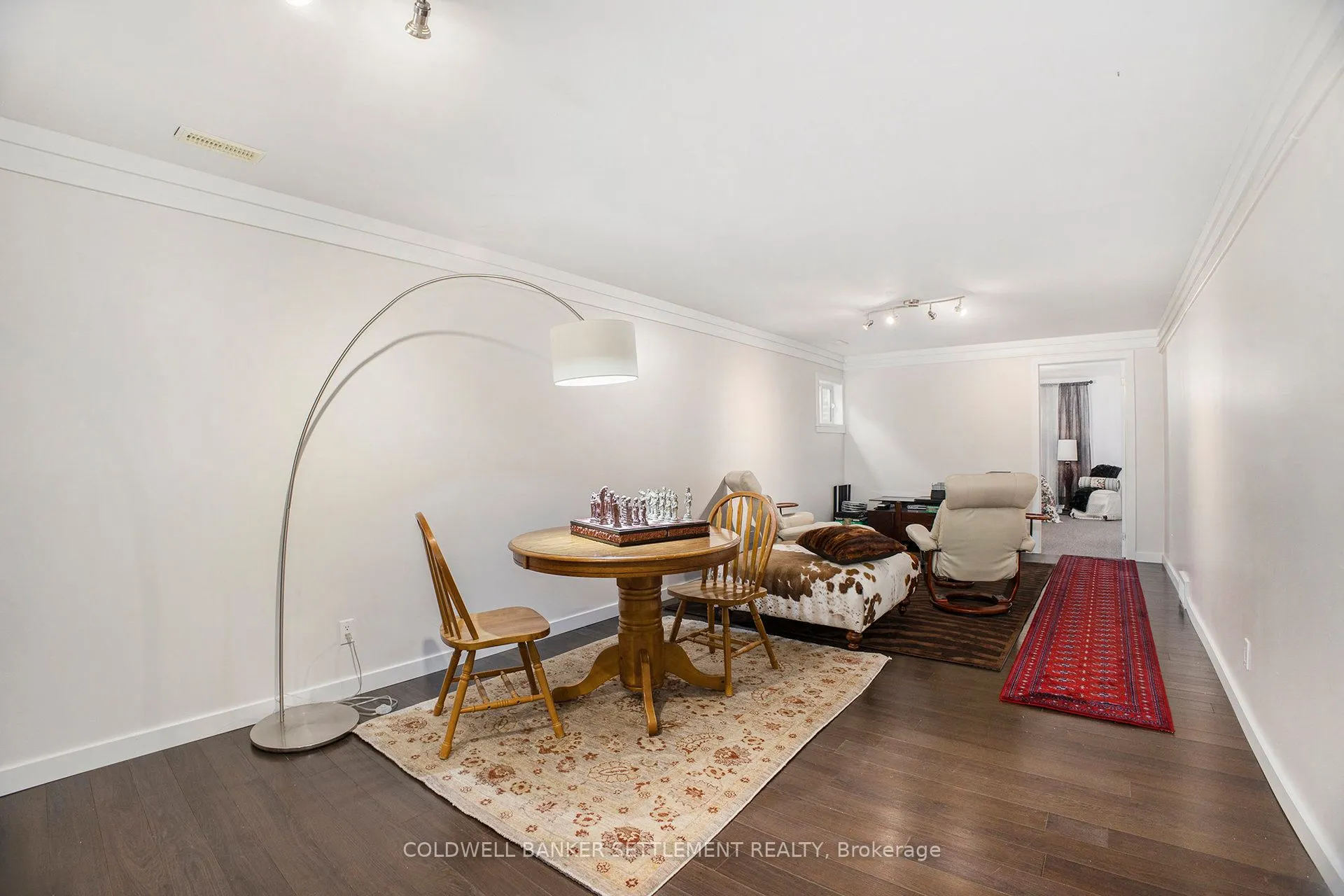 4999 Mahon Road