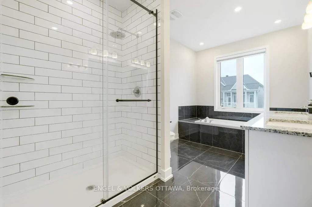 1010 Carden Lane