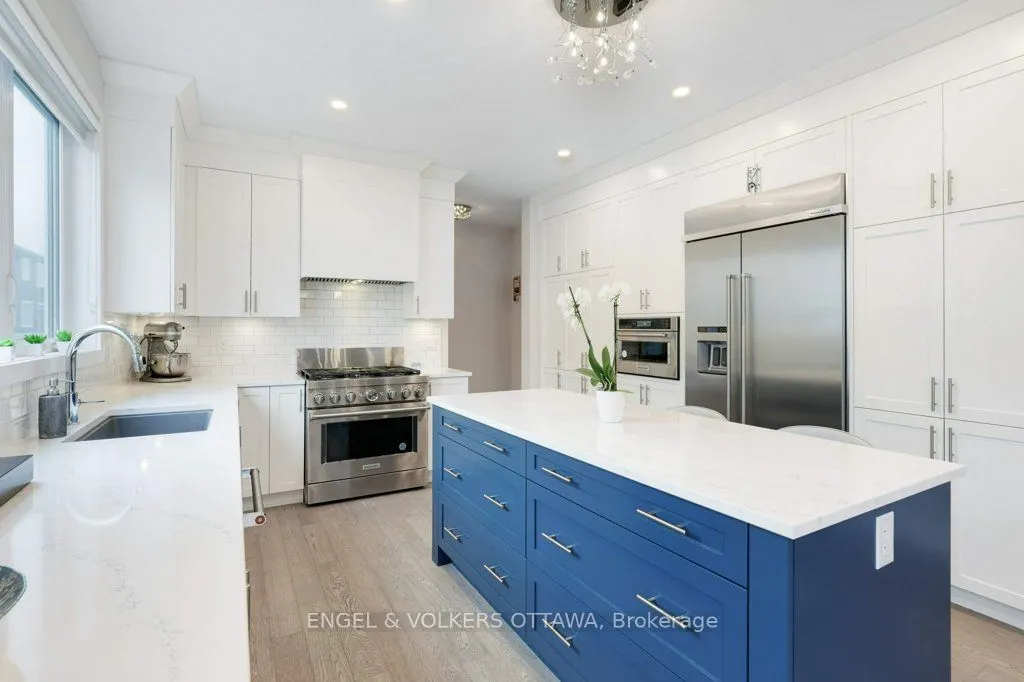 1010 Carden Lane