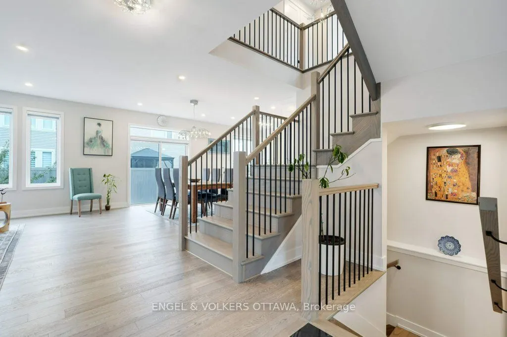 1010 Carden Lane