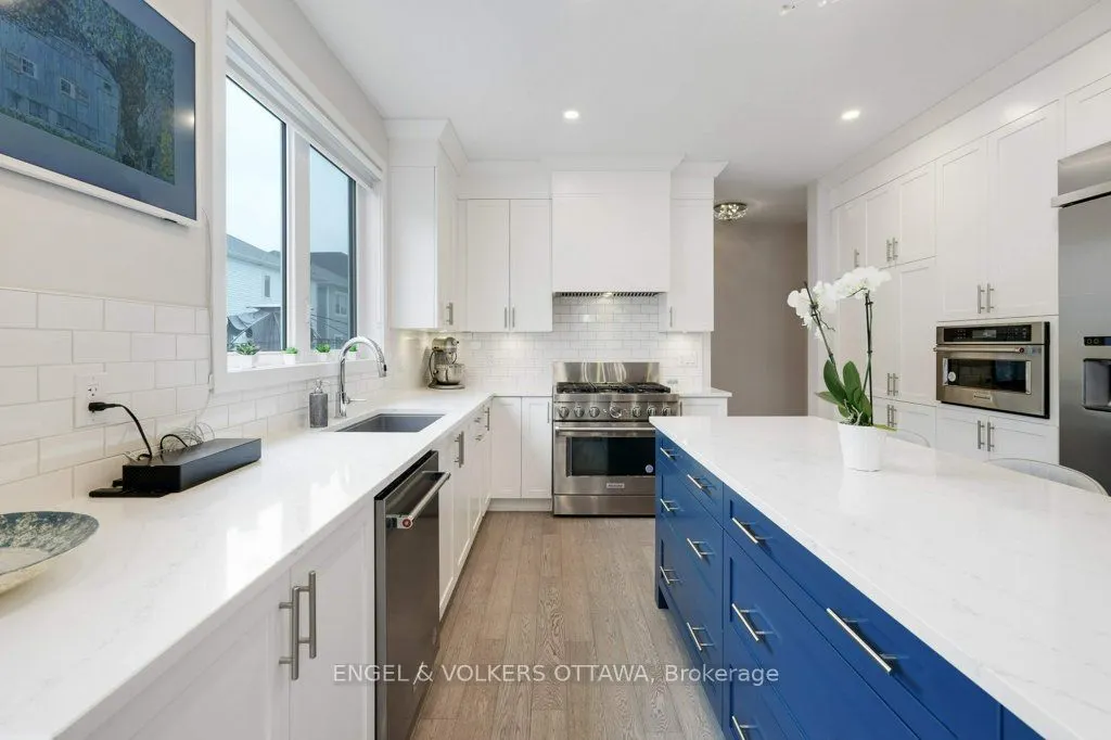 1010 Carden Lane