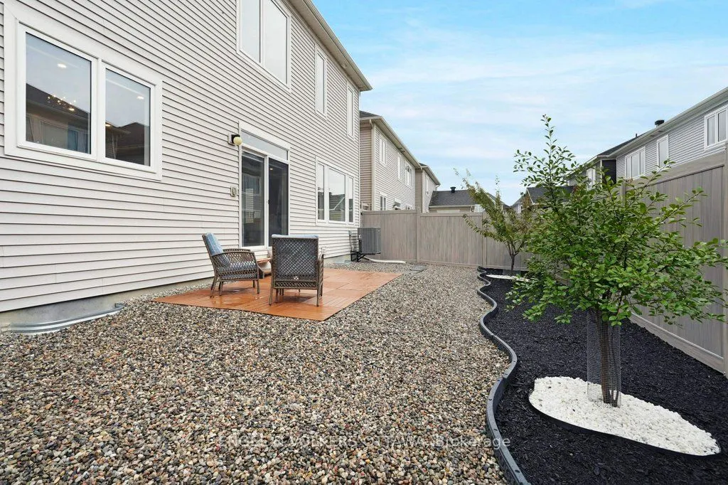 1010 Carden Lane