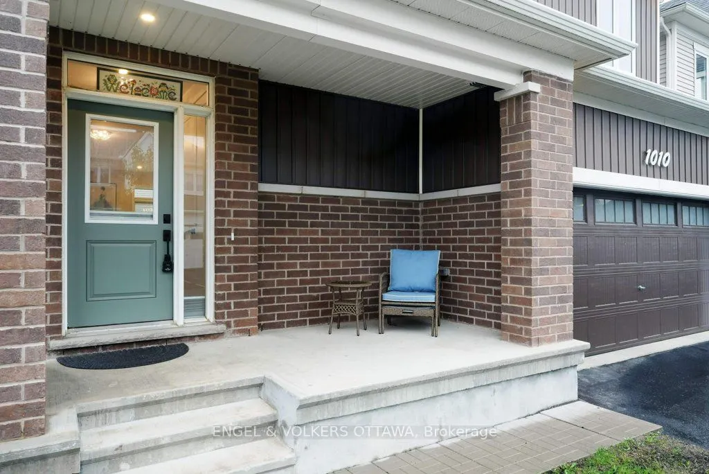 1010 Carden Lane