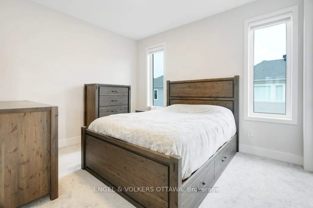 1010 Carden Lane