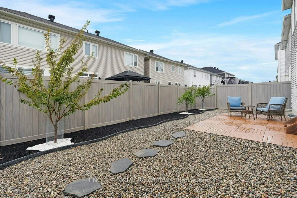 1010 Carden Lane