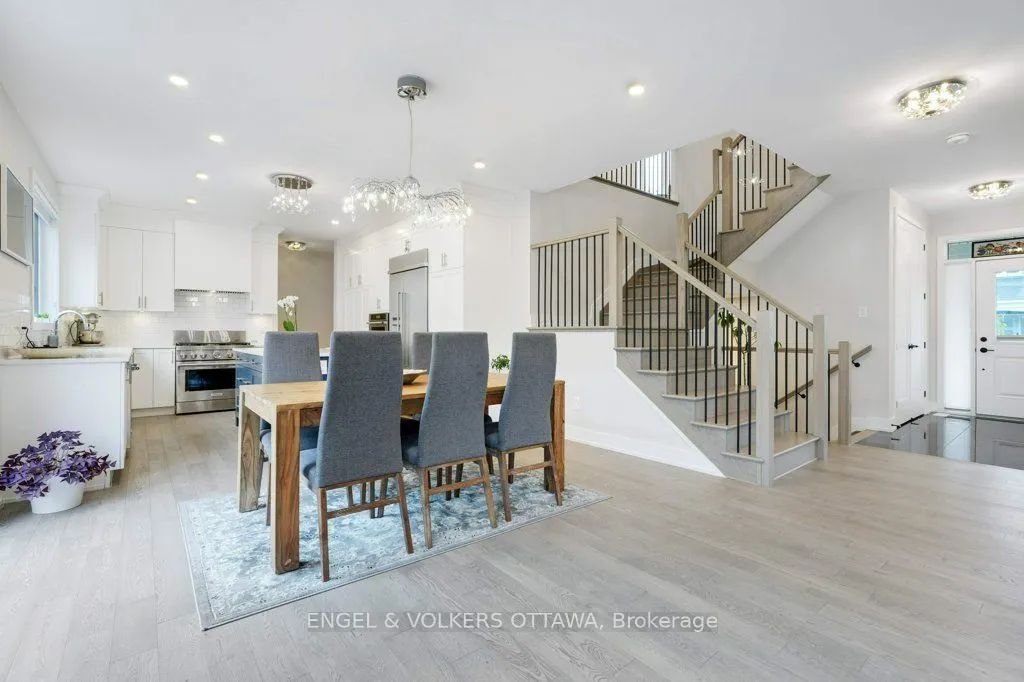 1010 Carden Lane