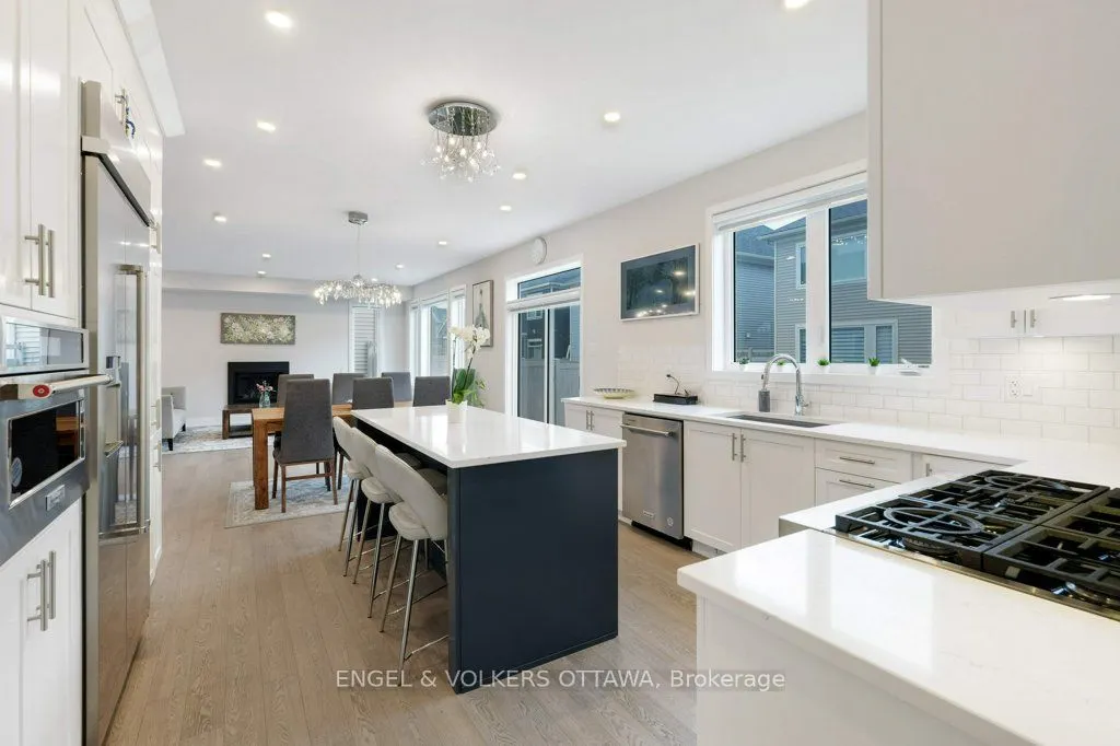 1010 Carden Lane