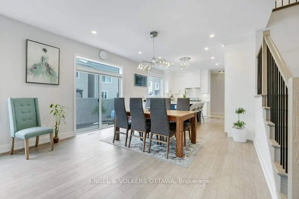 1010 Carden Lane