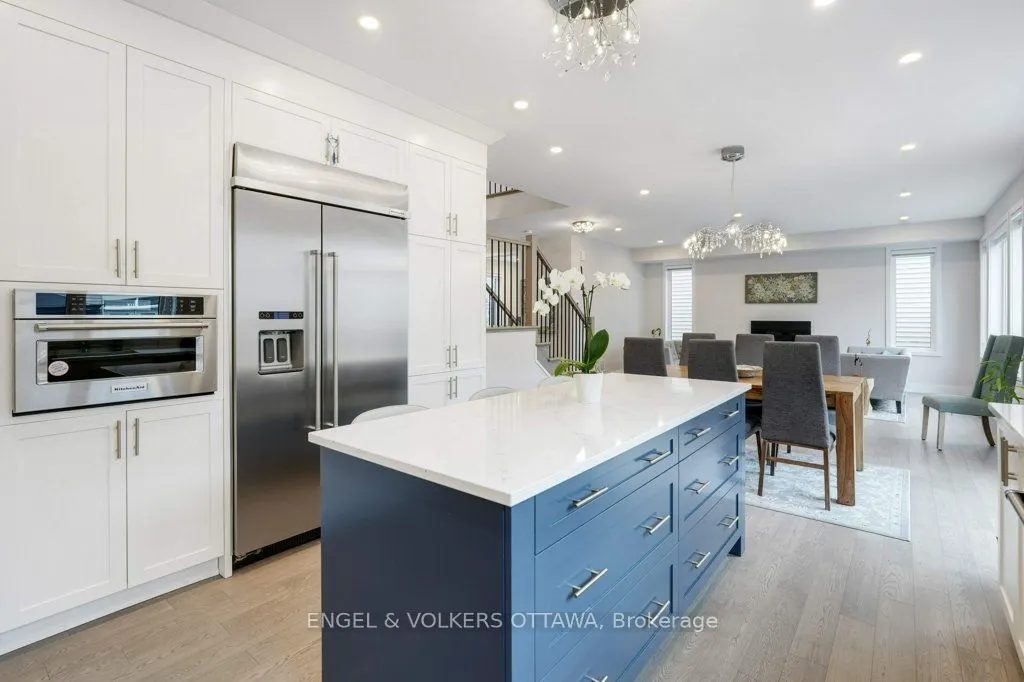 1010 Carden Lane