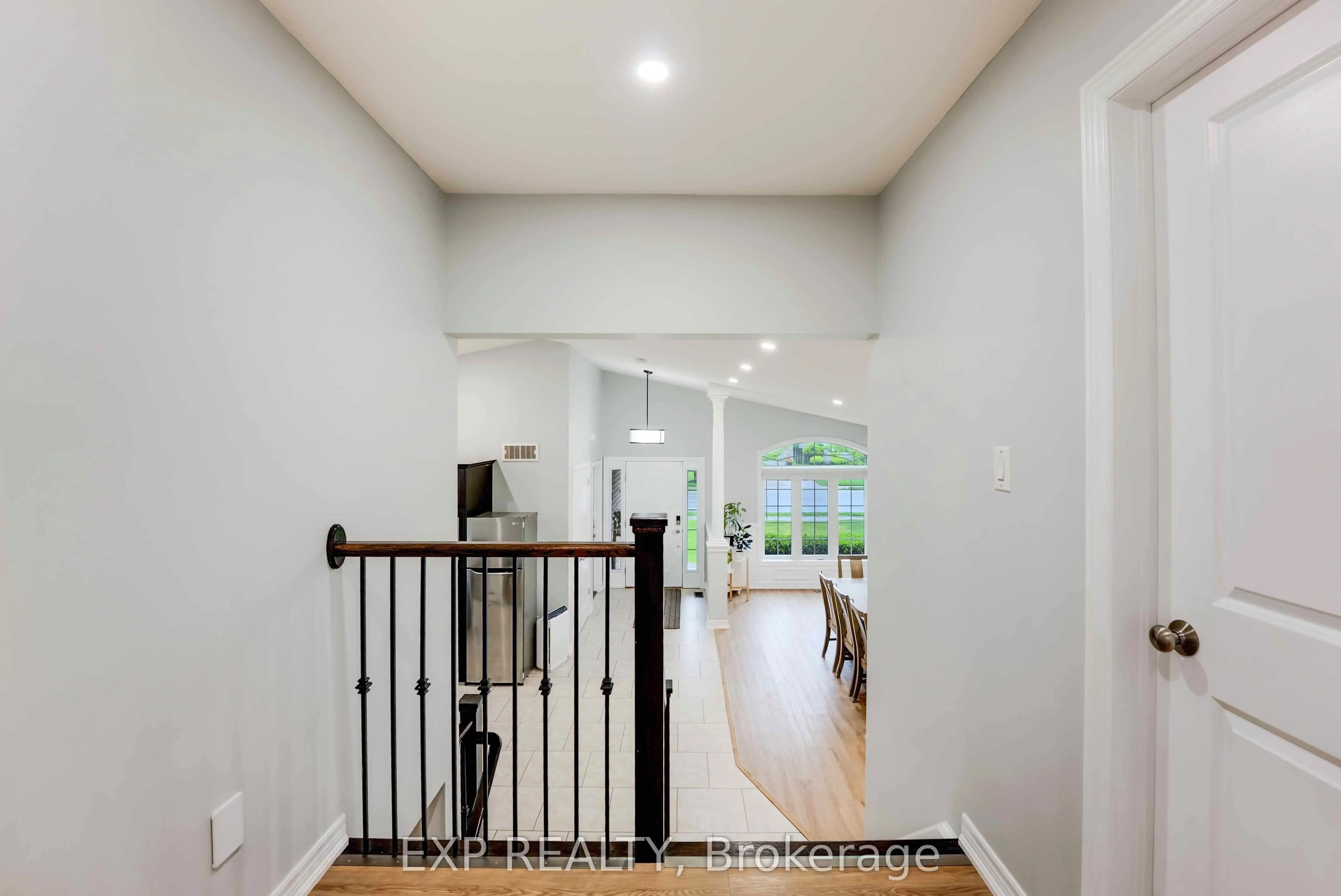 8583 Forestview Boulevard