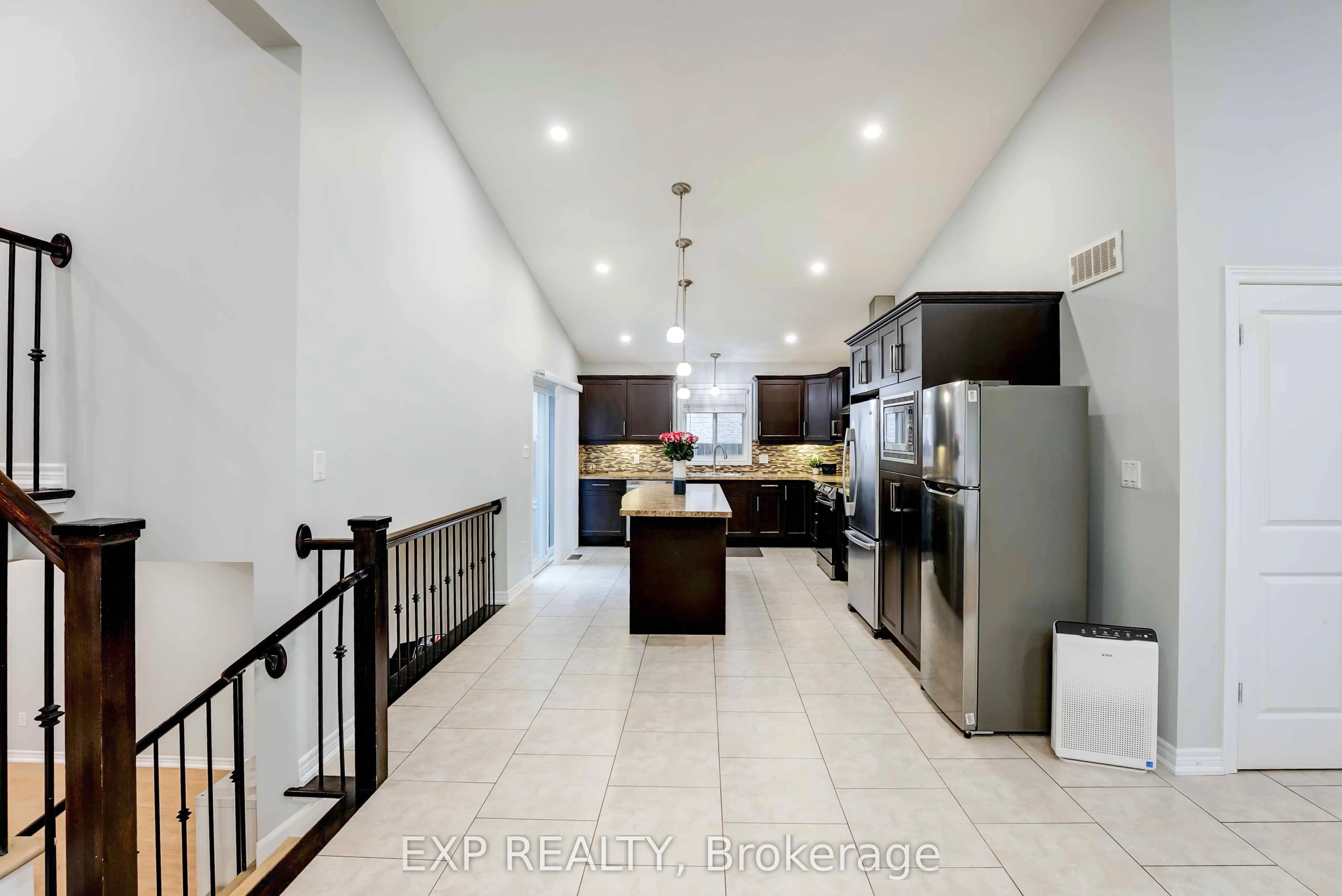 8583 Forestview Boulevard