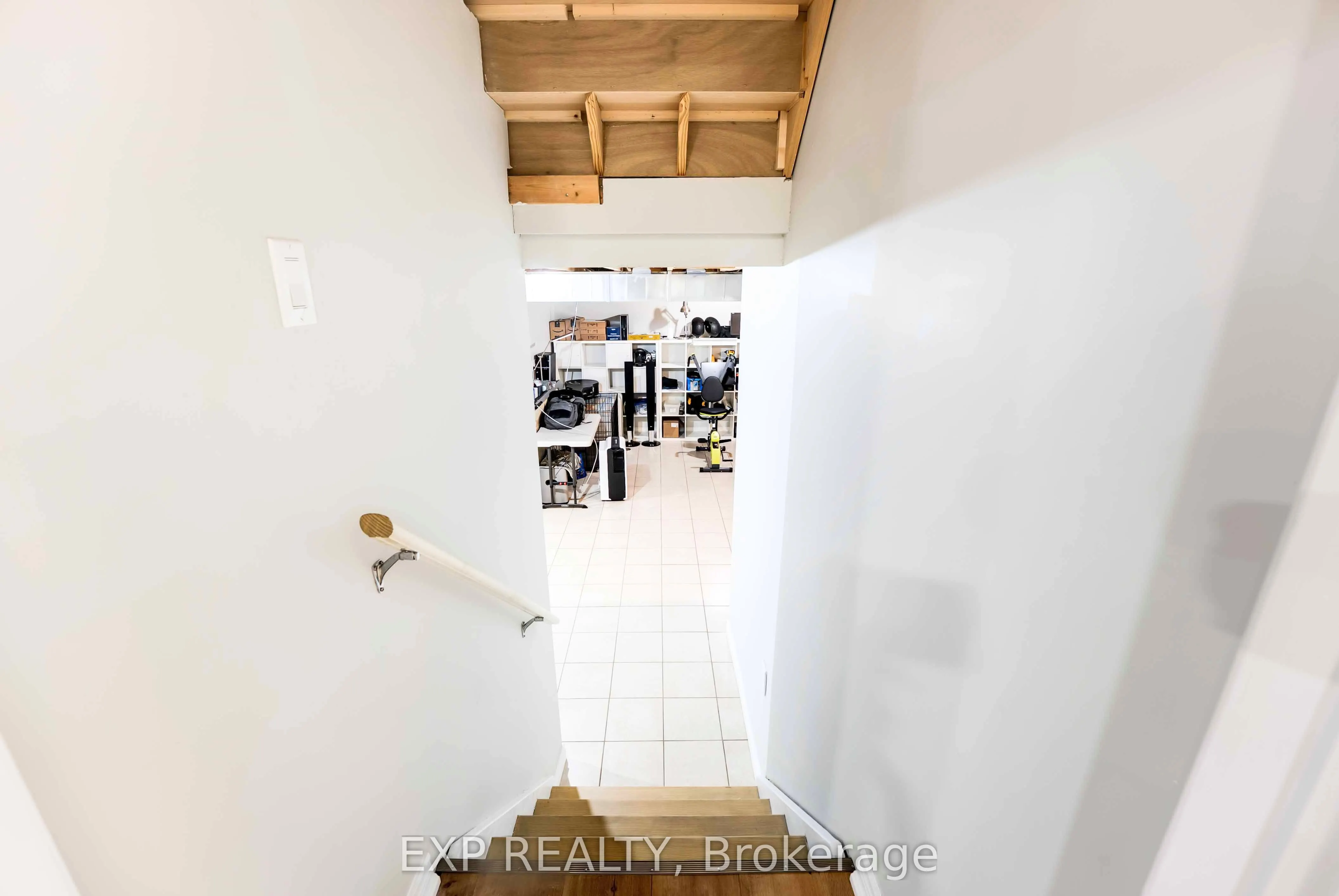 8583 Forestview Boulevard